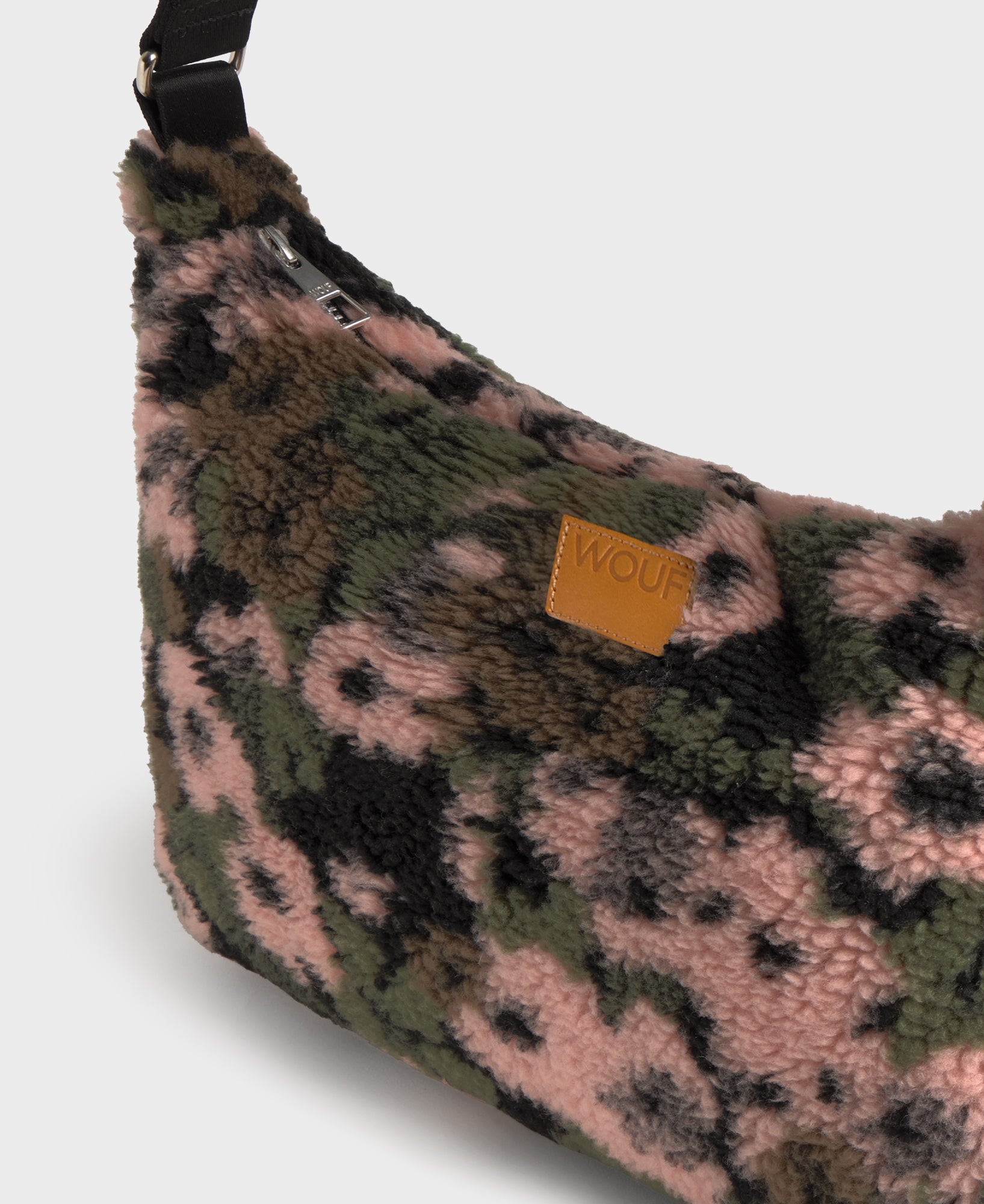 wouf-teddy-margot-sac-hobo-teddy-bandouli-re-r-glable image 3