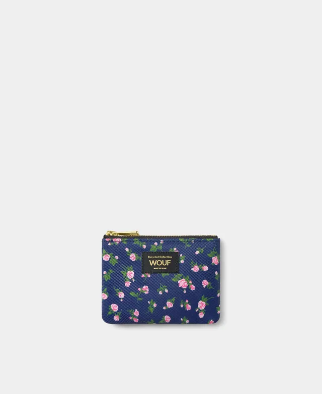 wouf-daily-edith-petite-pochette-zipp-e-recycl-e image 1