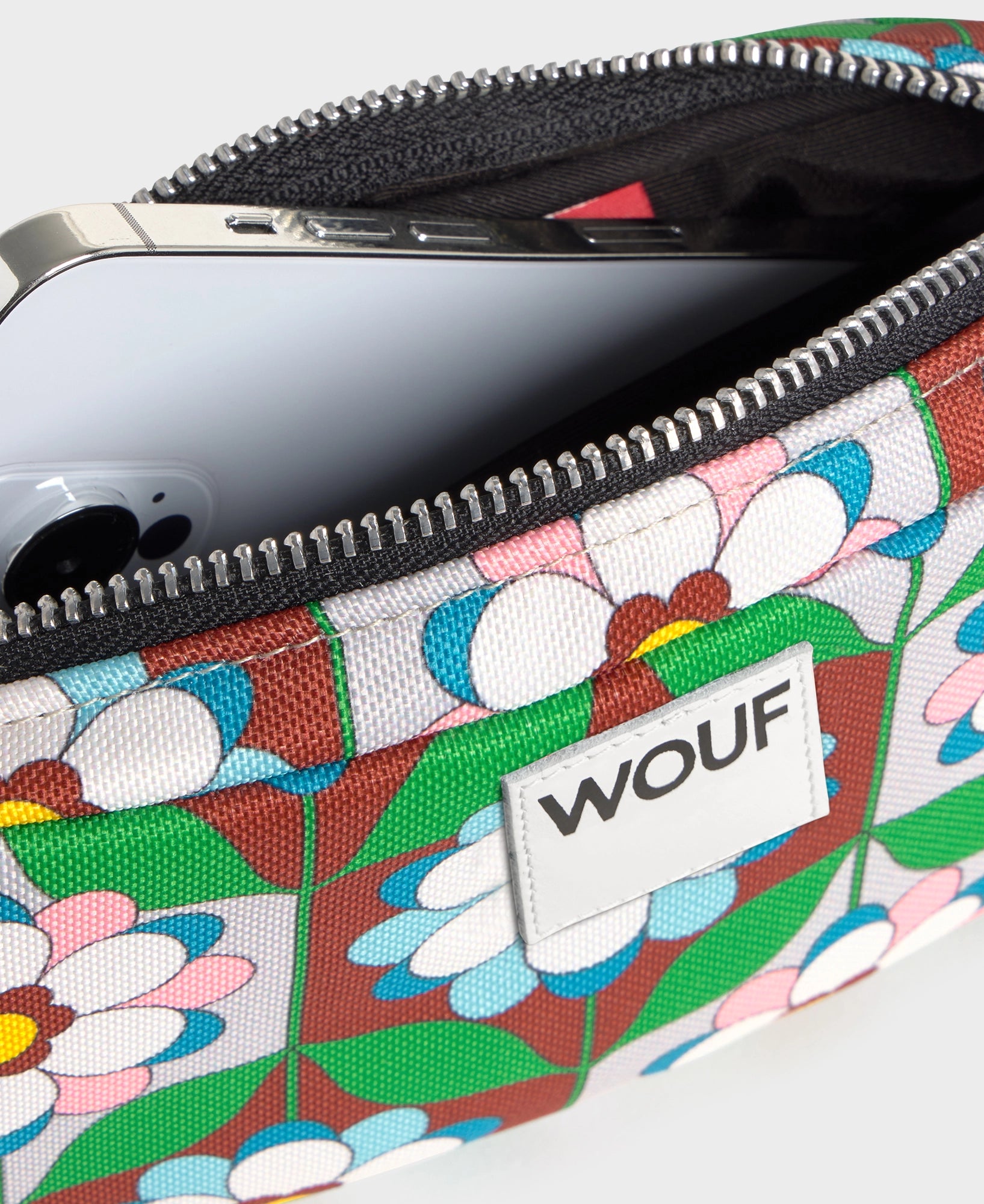 wouf-studio-kaleido-mini-sac-bandouli-re-recycl image 4