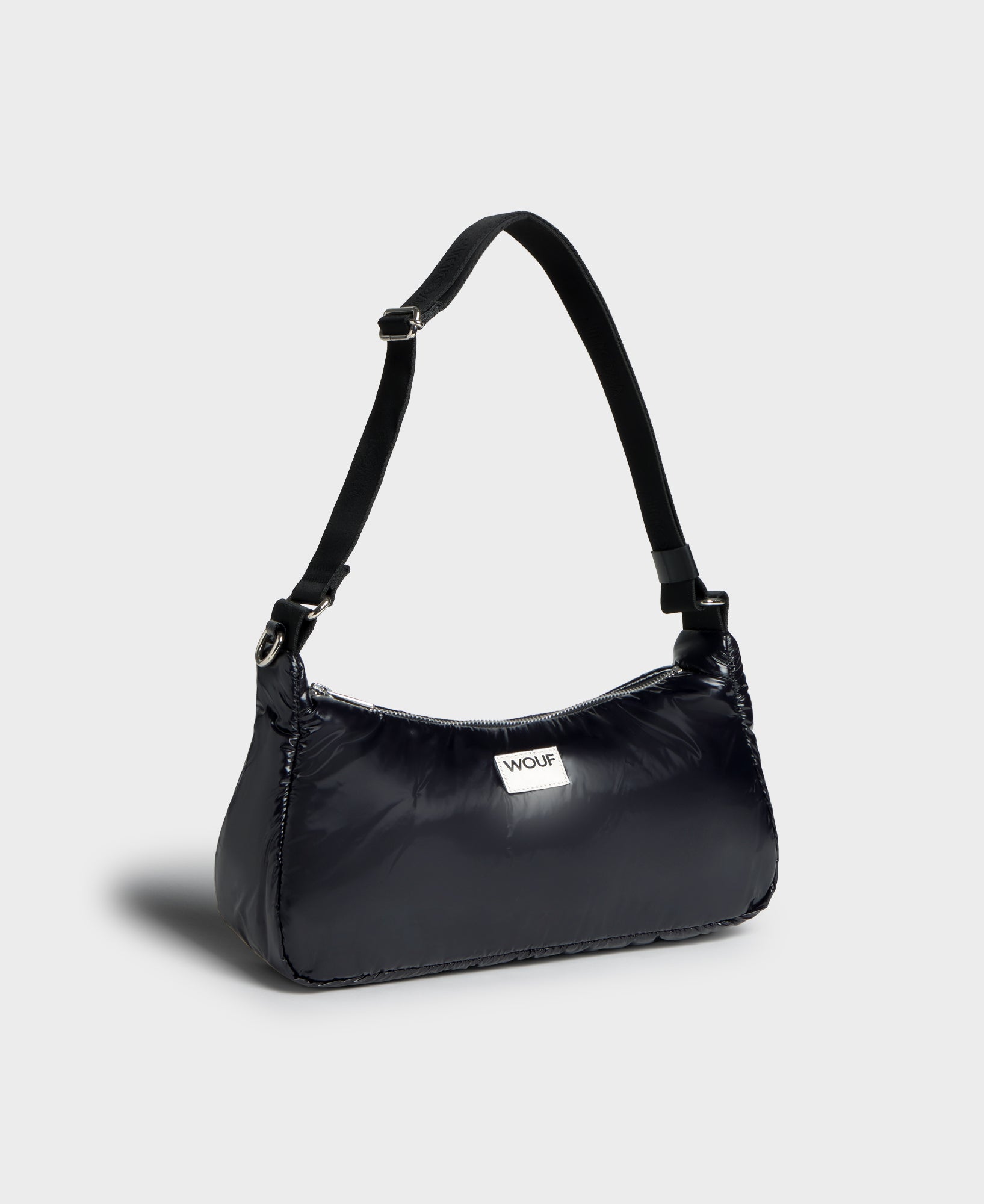 wouf-studio-sac-paule-nuit-polyester-recycl image 4