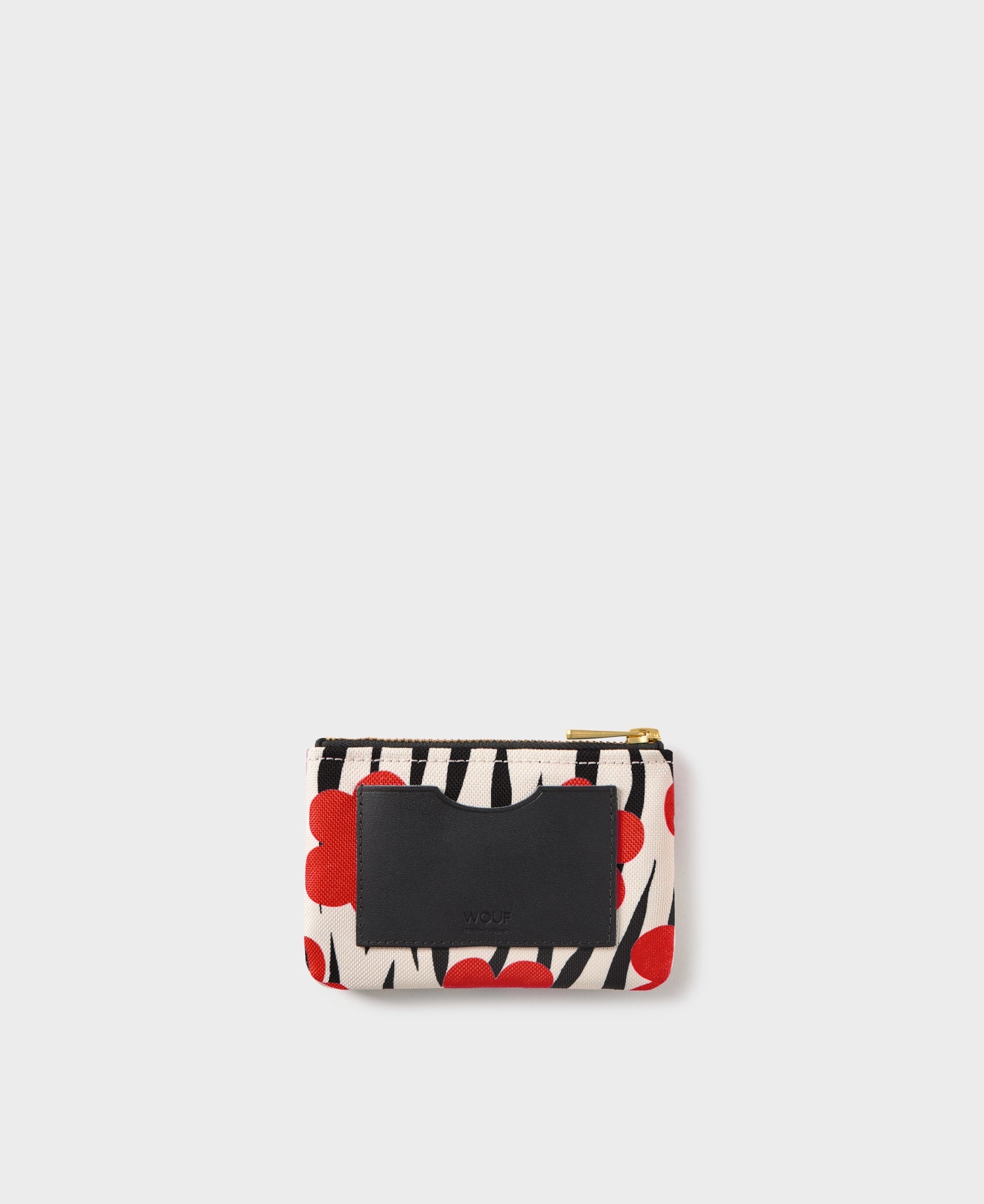 wouf-terry-wildflower-porte-monnaie-13-cm-recycl image 3