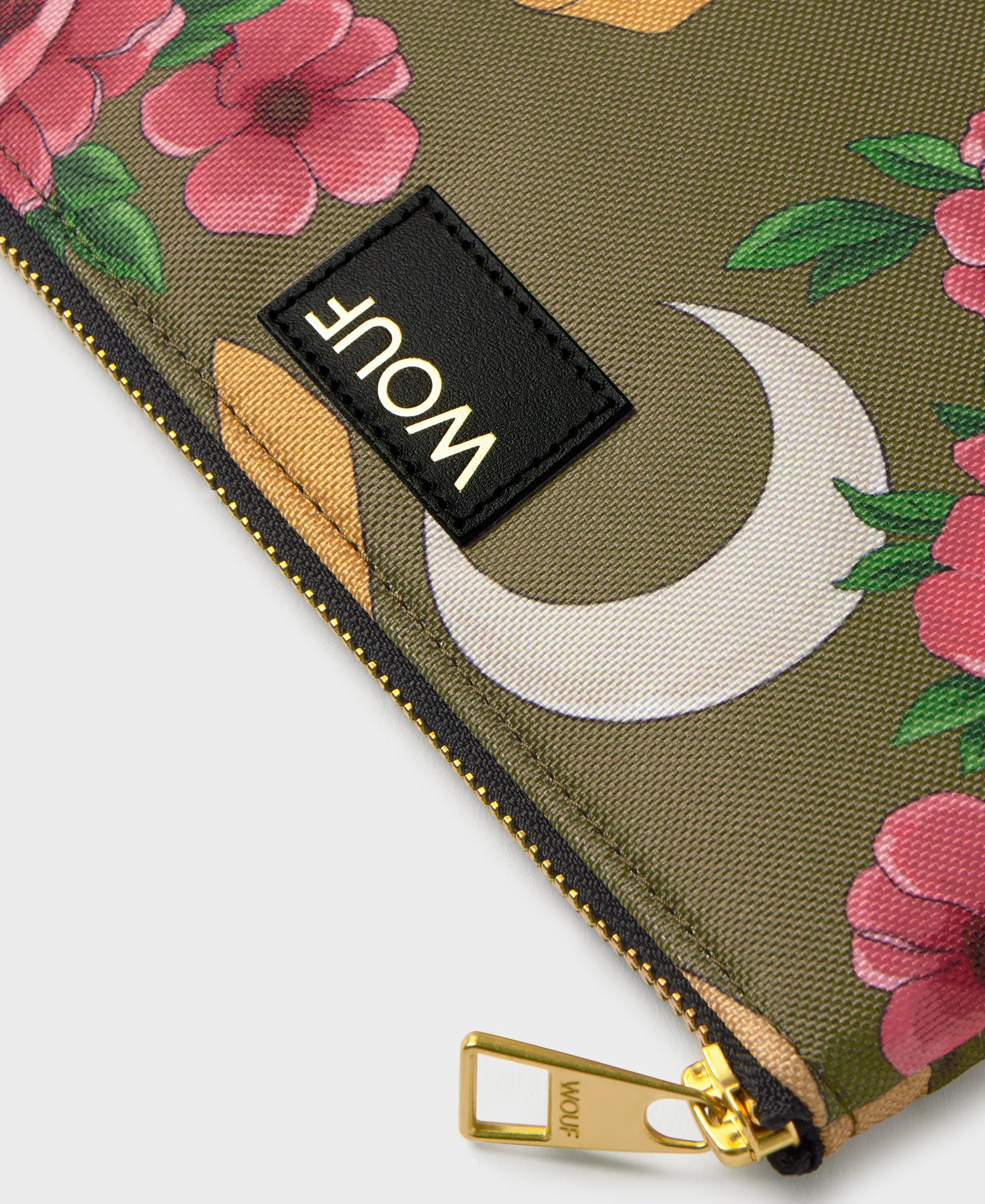 wouf-daily-pochette-rodeo-polyester-recycl-21-cm image 2