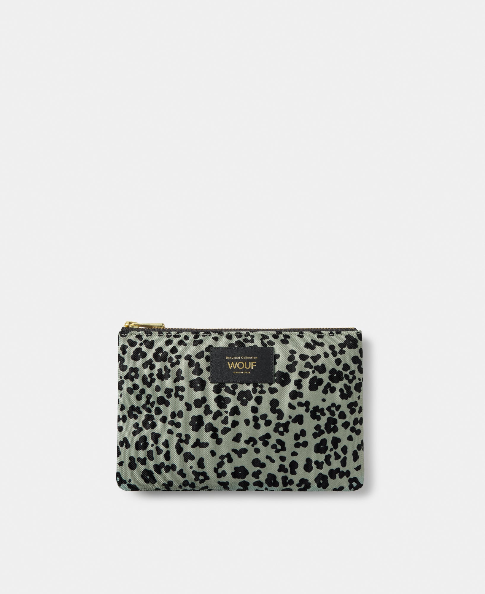 wouf-studio-steel-roar-pochette-plate-imprim-acier image 1