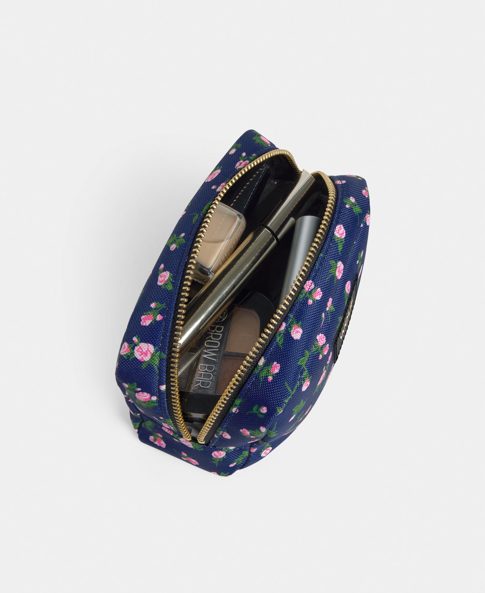 wouf-daily-edith-trousse-maquillage-15-cm-recycl-e image 2