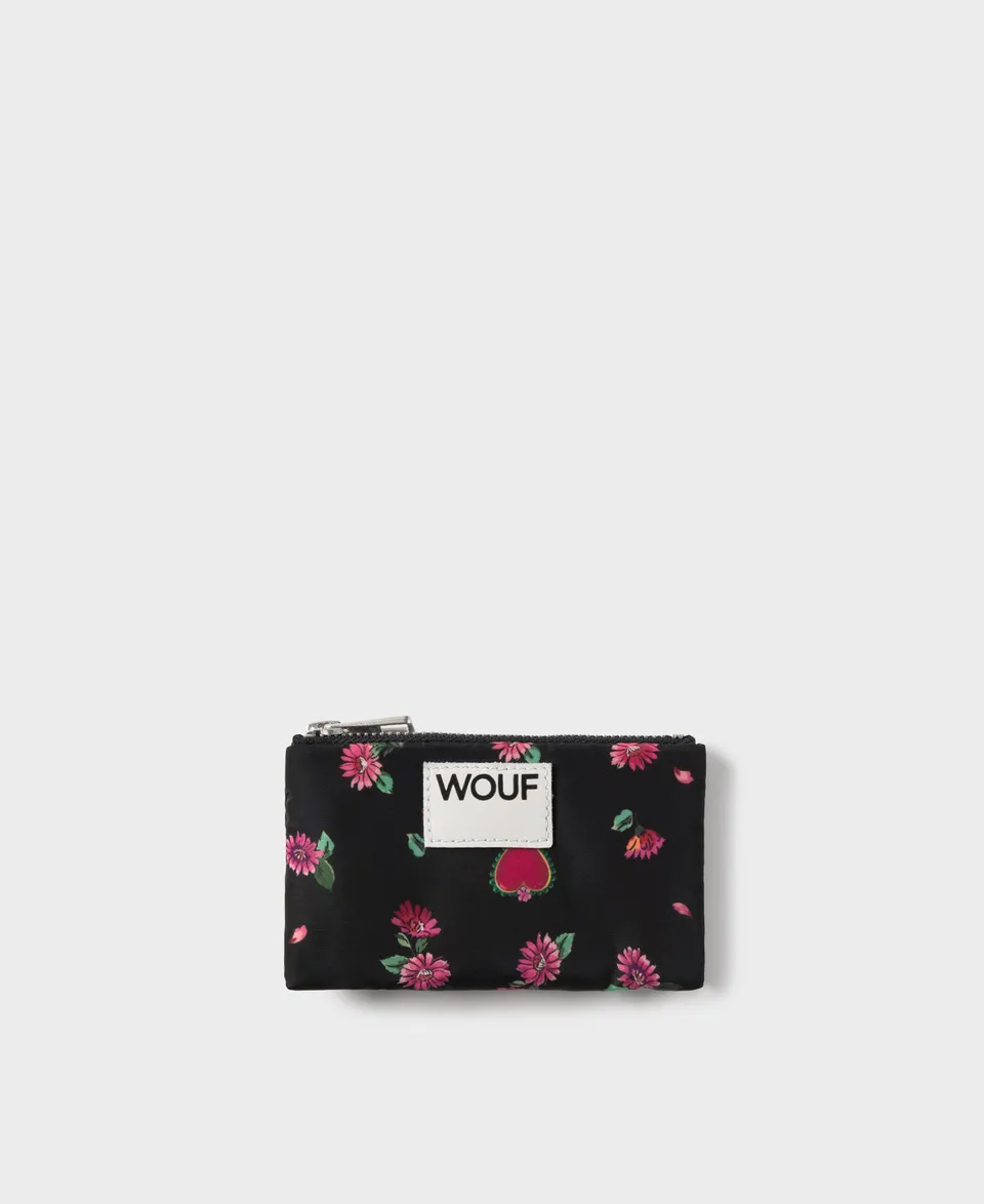 wouf-studio-bloom-porte-monnaie-zipp-recycl image 1