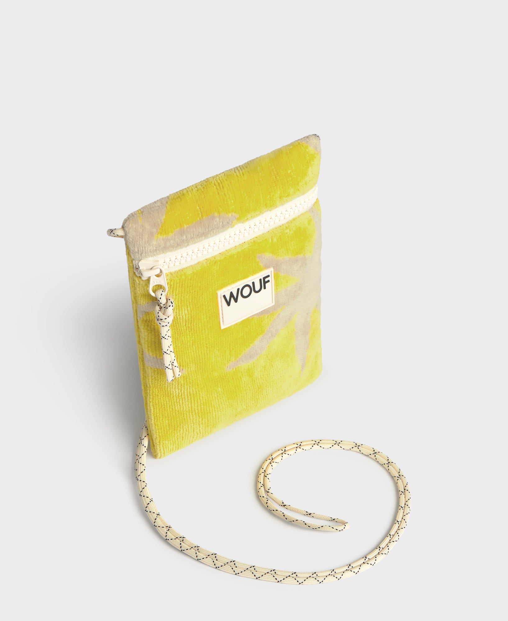wouf-terry-pochette-telephone-fuerteventura-coton-bio image 3