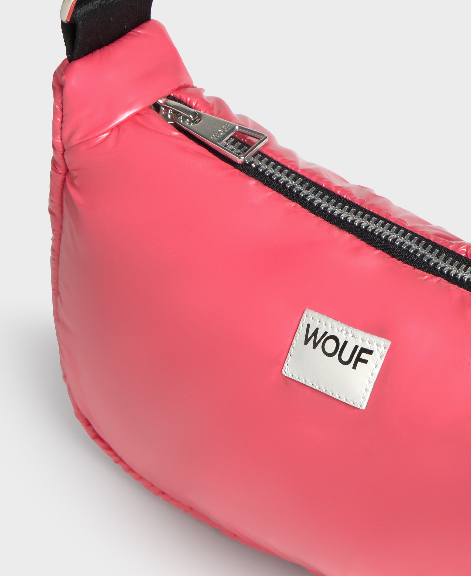 wouf-terry-candy-sac-paule-bandouli-re-d-perlant image 5