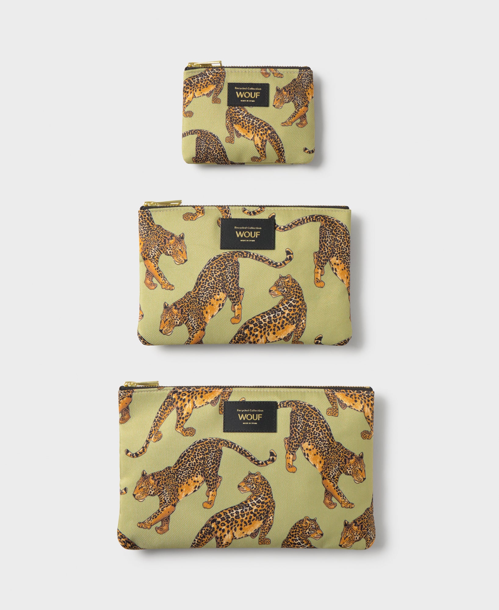wouf-avo-leopard-petite-pochette-13-cm-recycl-e image 3