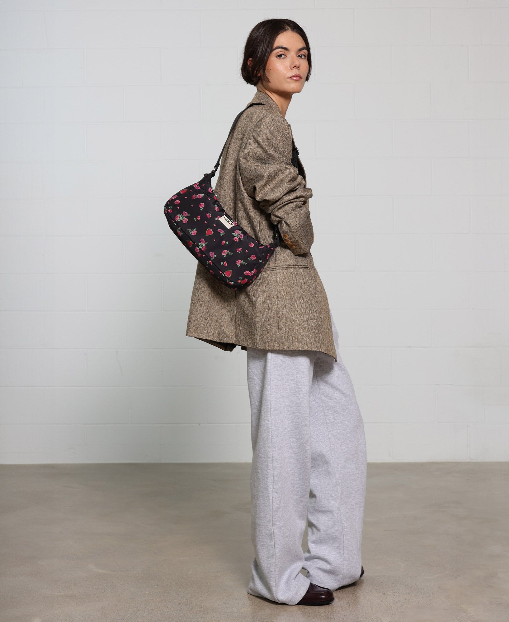 wouf-studio-bloom-sac-paule-bandouli-re-polyester-recycl image 3