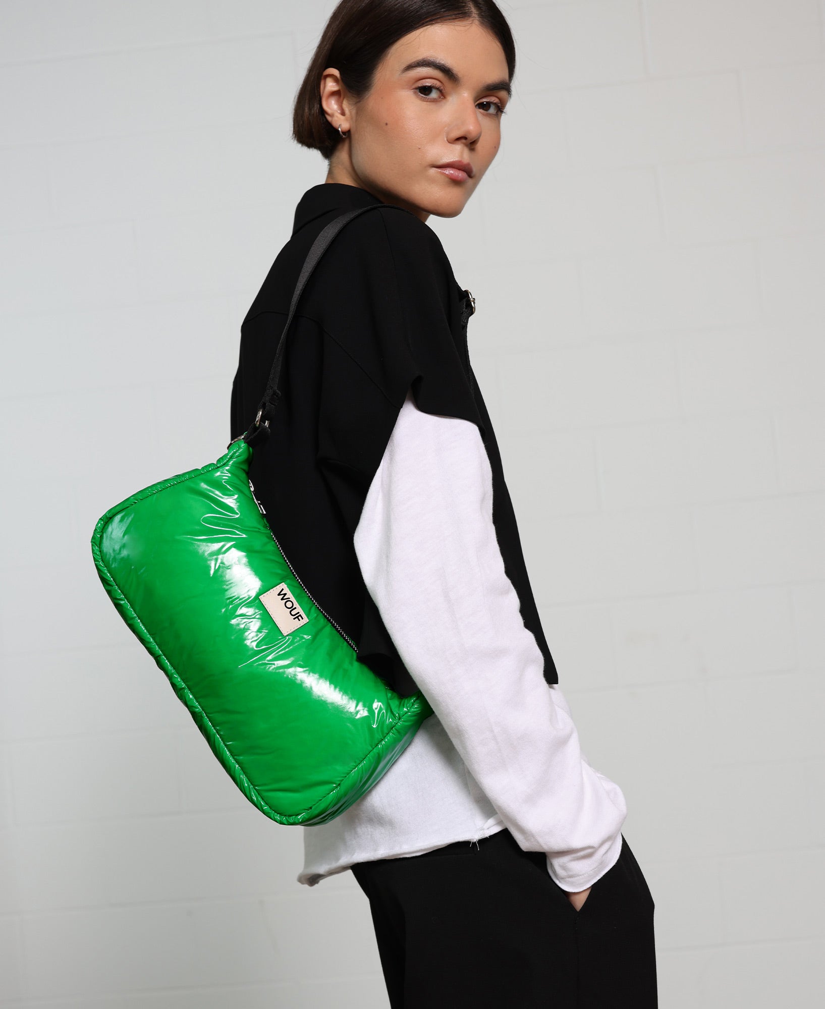 wouf-daily-basil-sac-paule-bandouli-re-polyester-recycl image 2