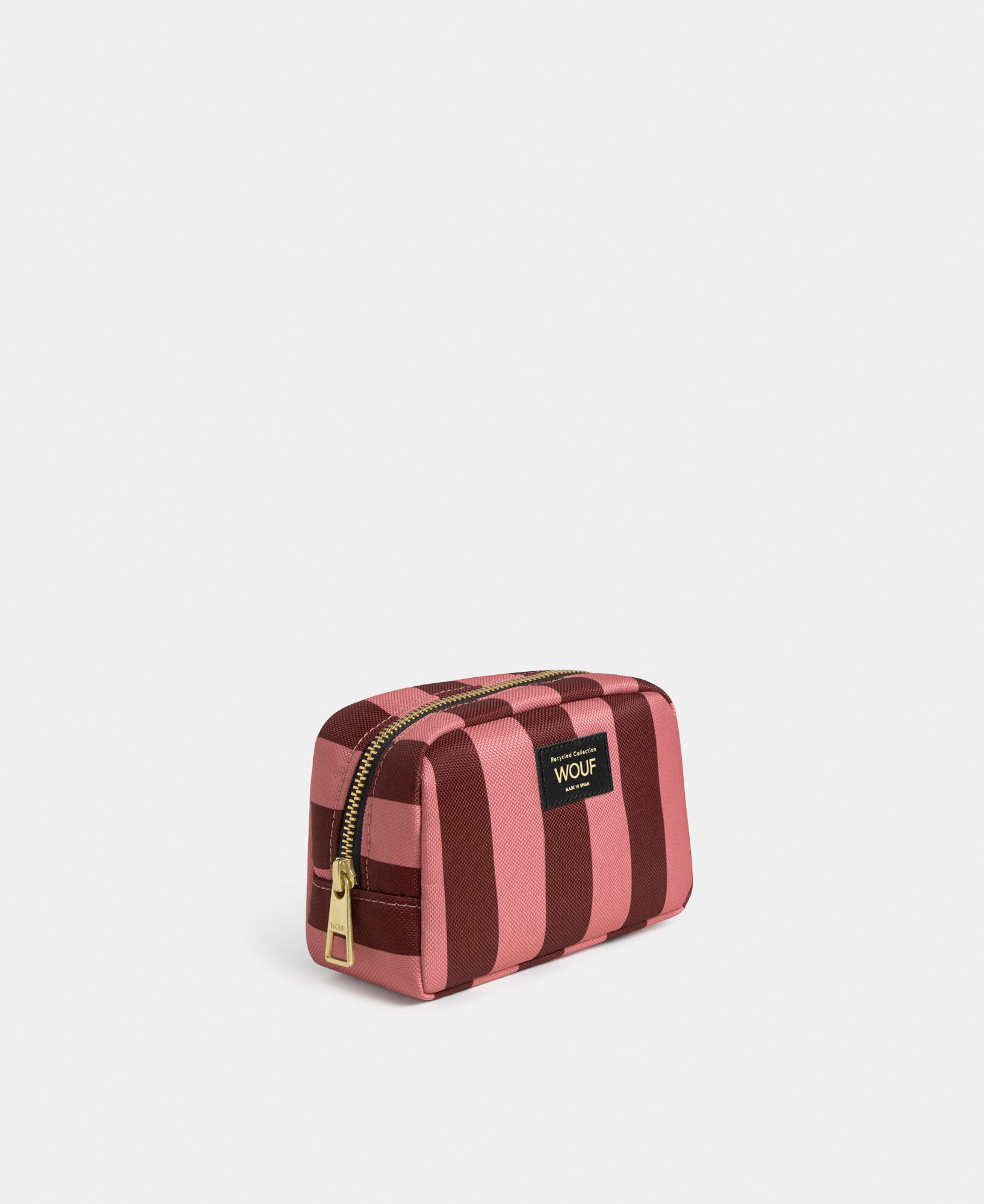 wouf-daily-sophie-trousse-de-maquillage-imprim-e-15-cm image 3
