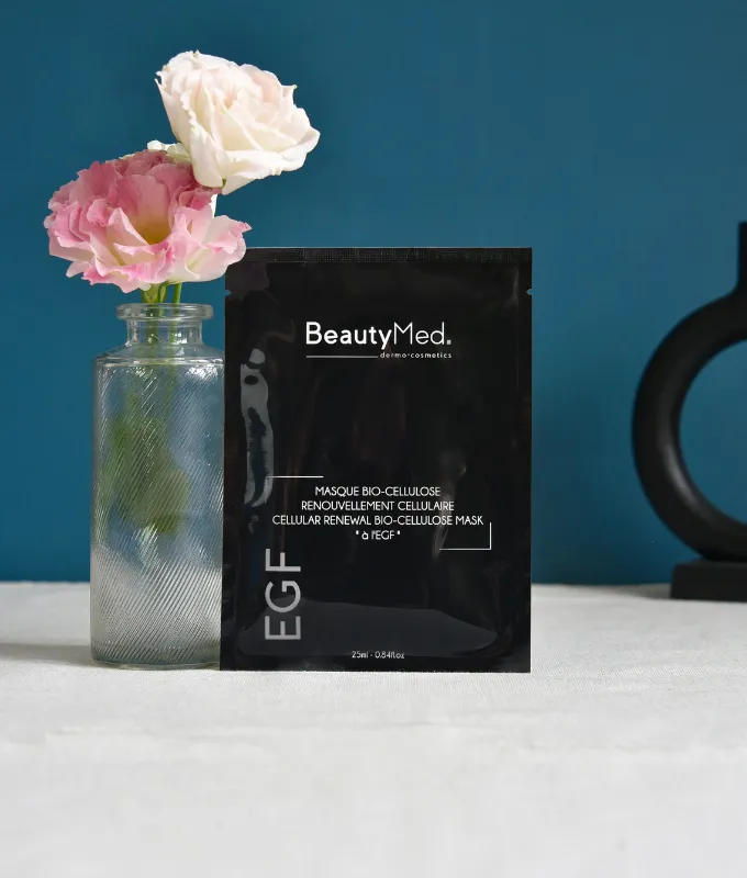 beautymed-egf-masque-bio-cellulose-renouvellement-anti-ge image 1