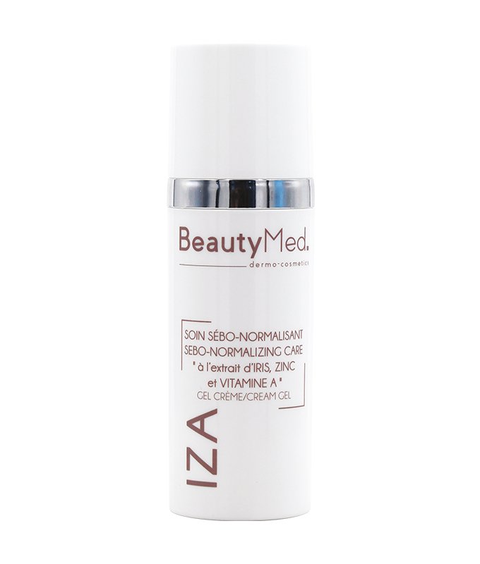 beautymed-gel-cr-me-s-bo-normalisant-soin-peau-grasse image 3