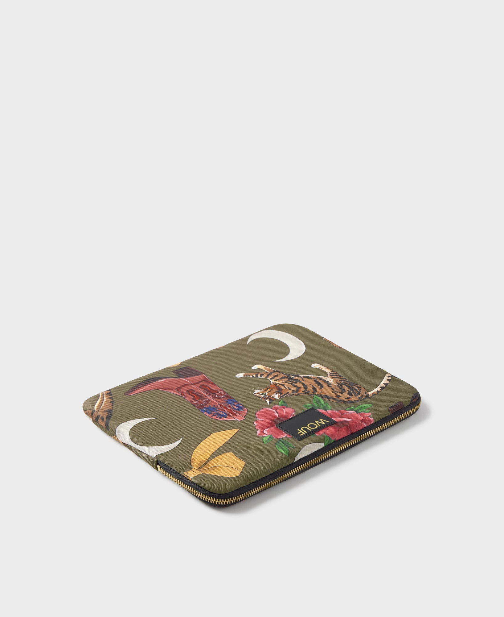 wouf-mesh-rodeo-housse-ipad-11-mousse-5-mm image 4