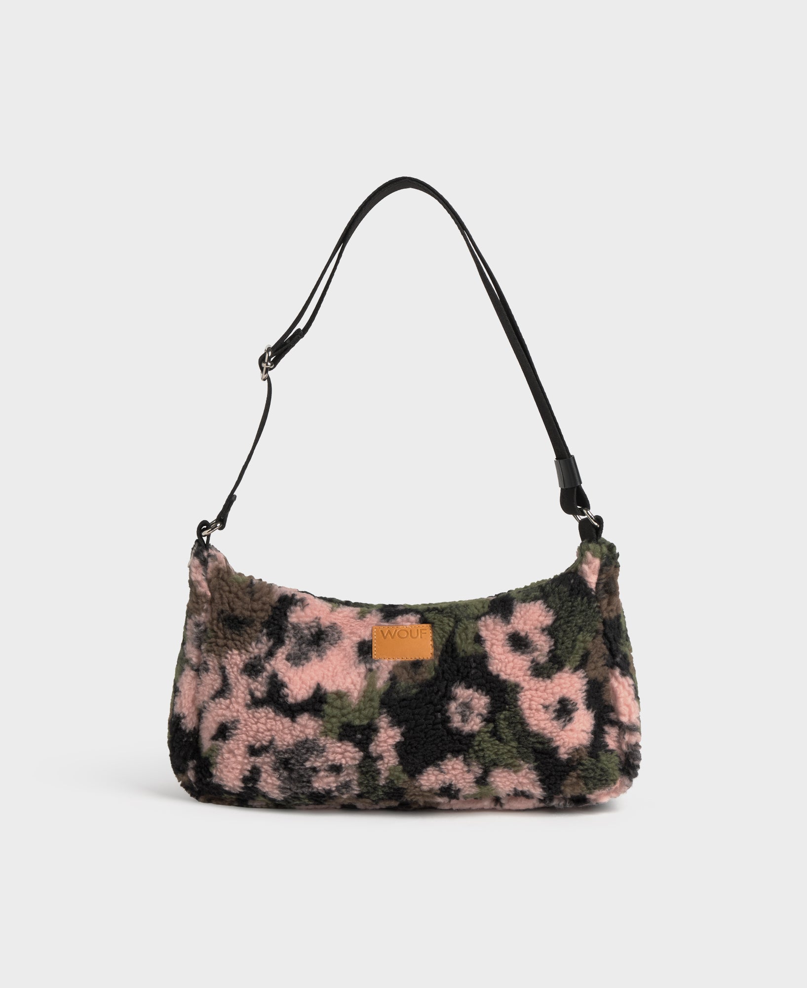 wouf-teddy-margot-sac-port-paule-34-cm-matelass image 1