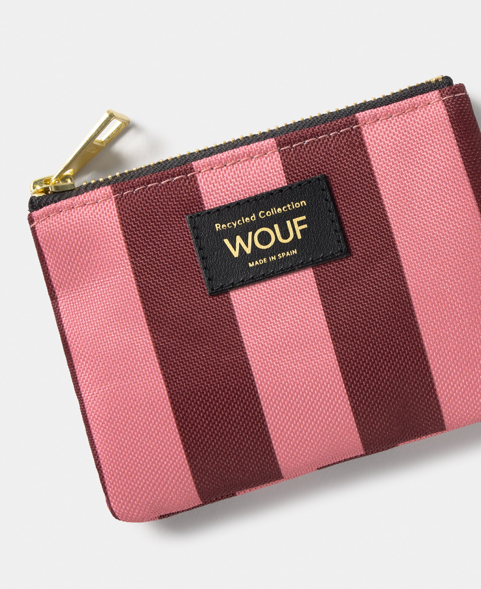 wouf-daily-sophie-petite-pochette-imprim-13-cm image 2