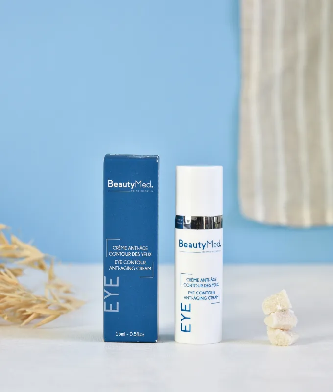 beautymed-cr-me-anti-ge-contour-des-yeux-soin-yeux-anti-rides image 1