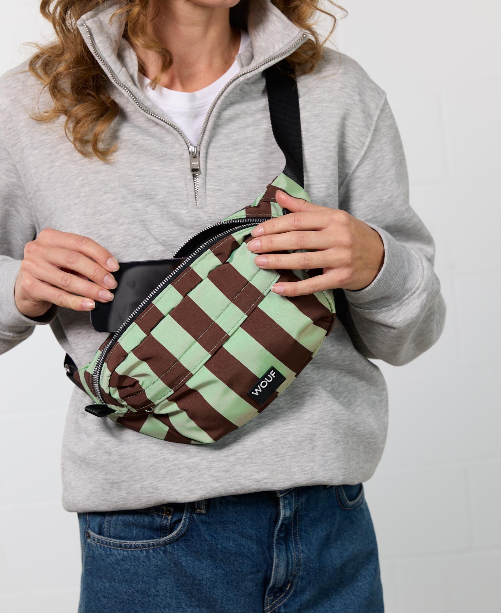 wouf-mesh-sac-banane-antwerp-polyester-recycl image 2