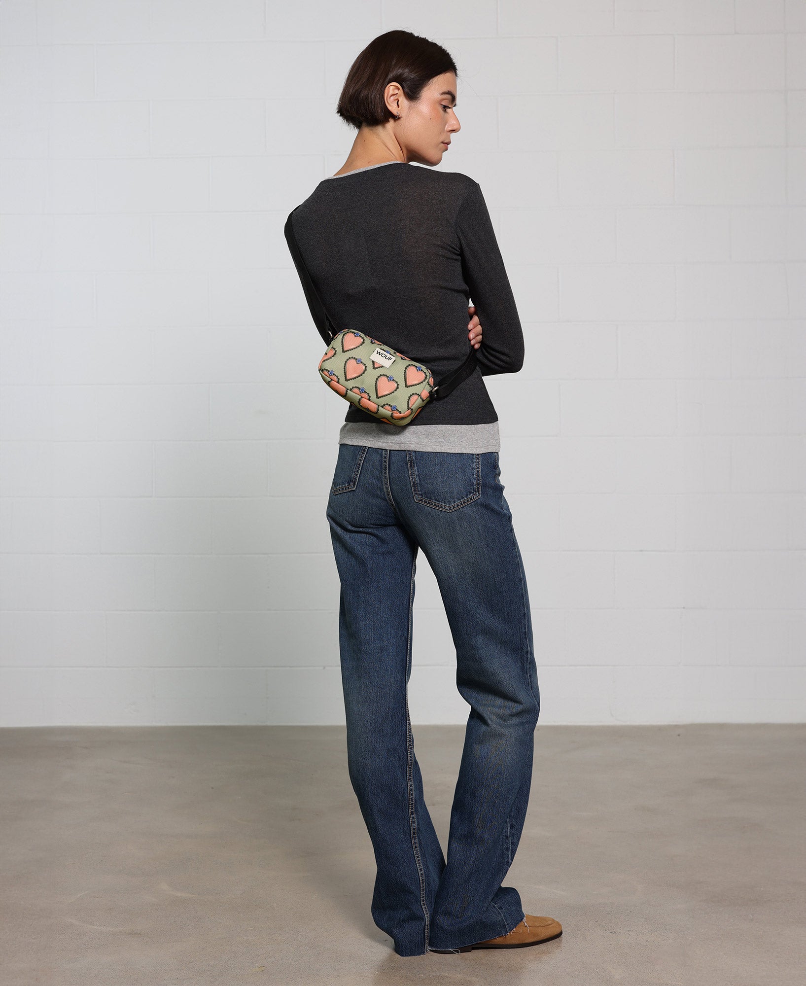 wouf-studio-glow-mini-sac-bandouli-re-recycl image 3