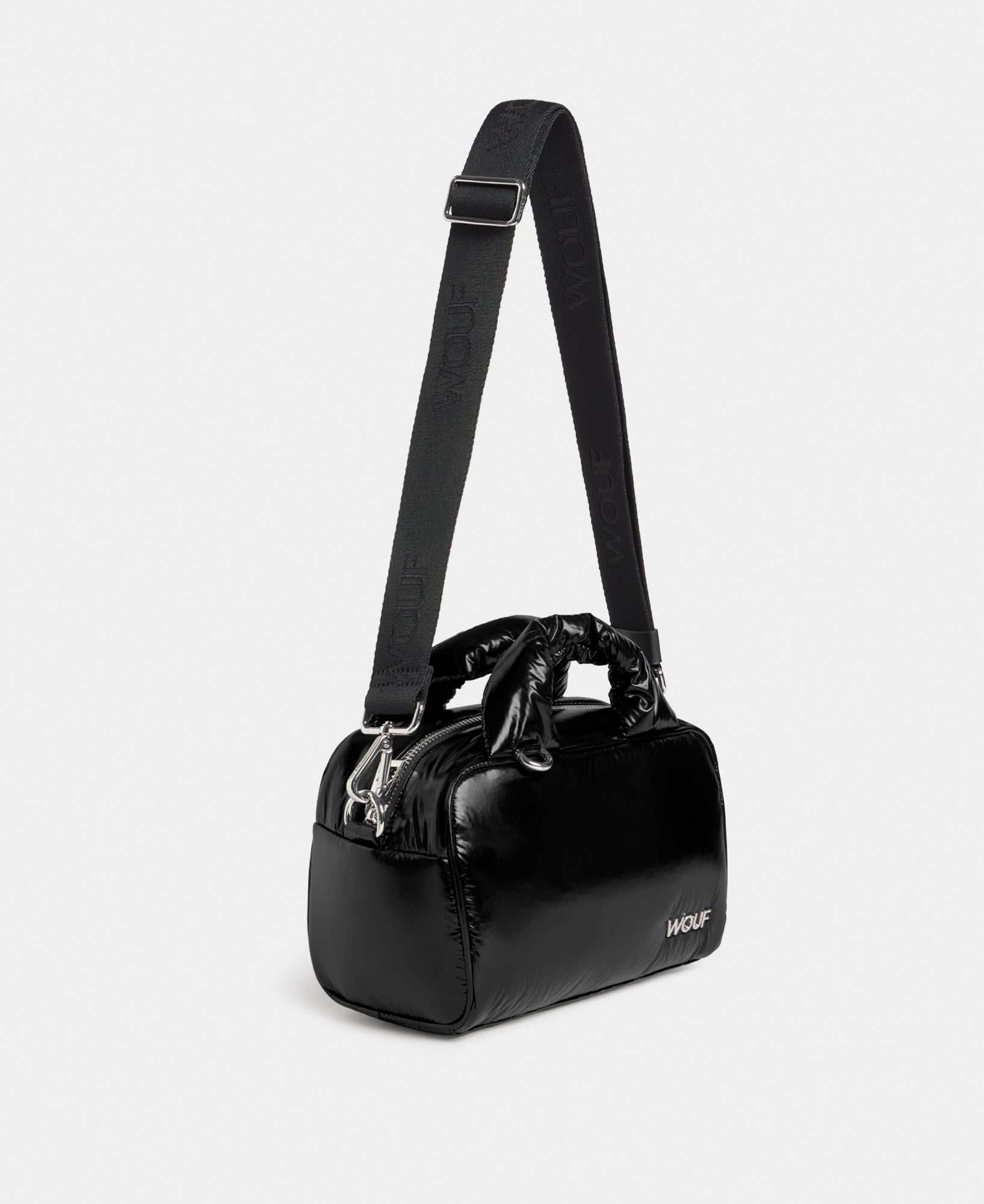 wouf-studio-night-sac-bowling-nylon-recycl-d-perlant image 4