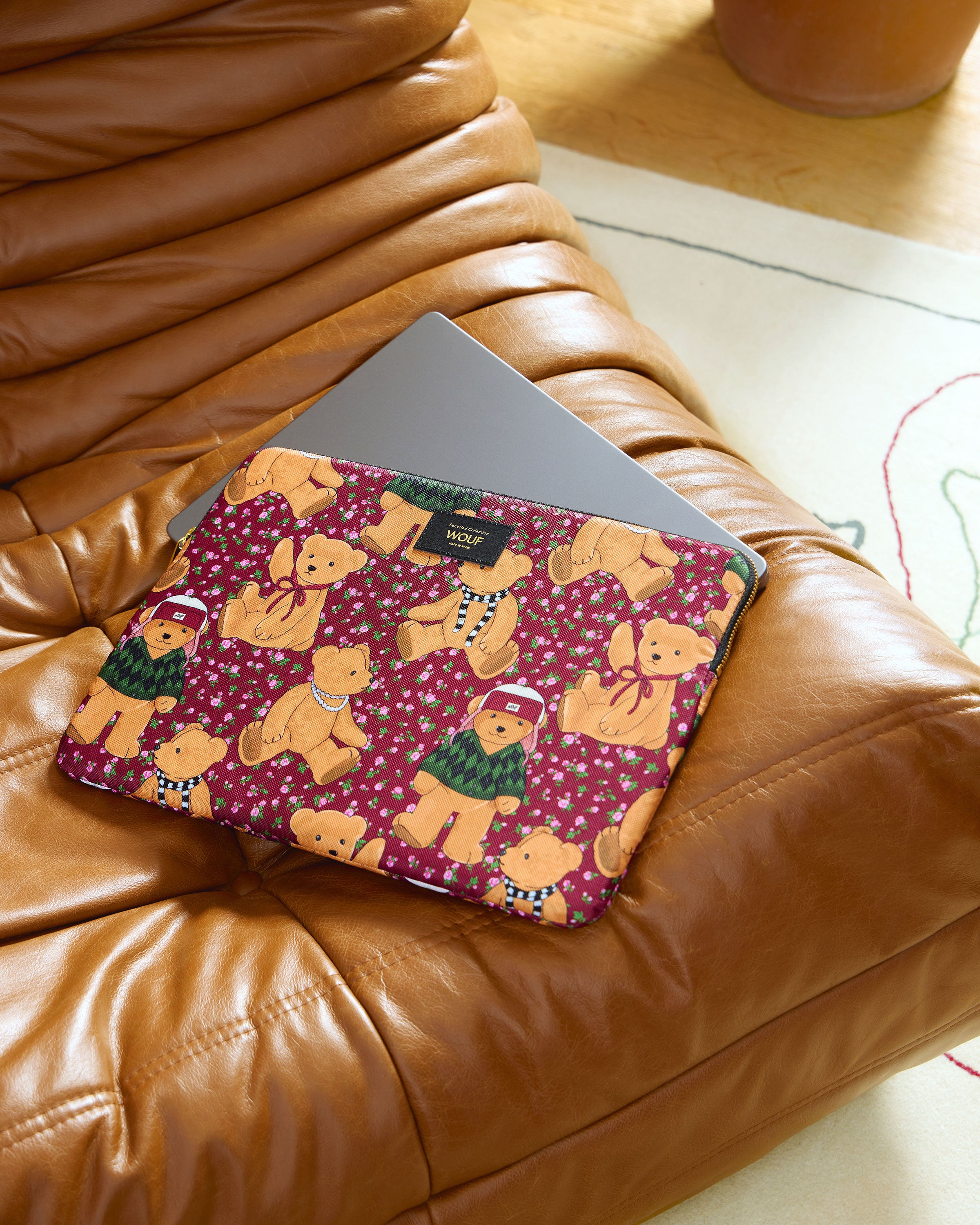 wouf-daily-cozy-housse-ordinateur-15-16-recycl-e image 5