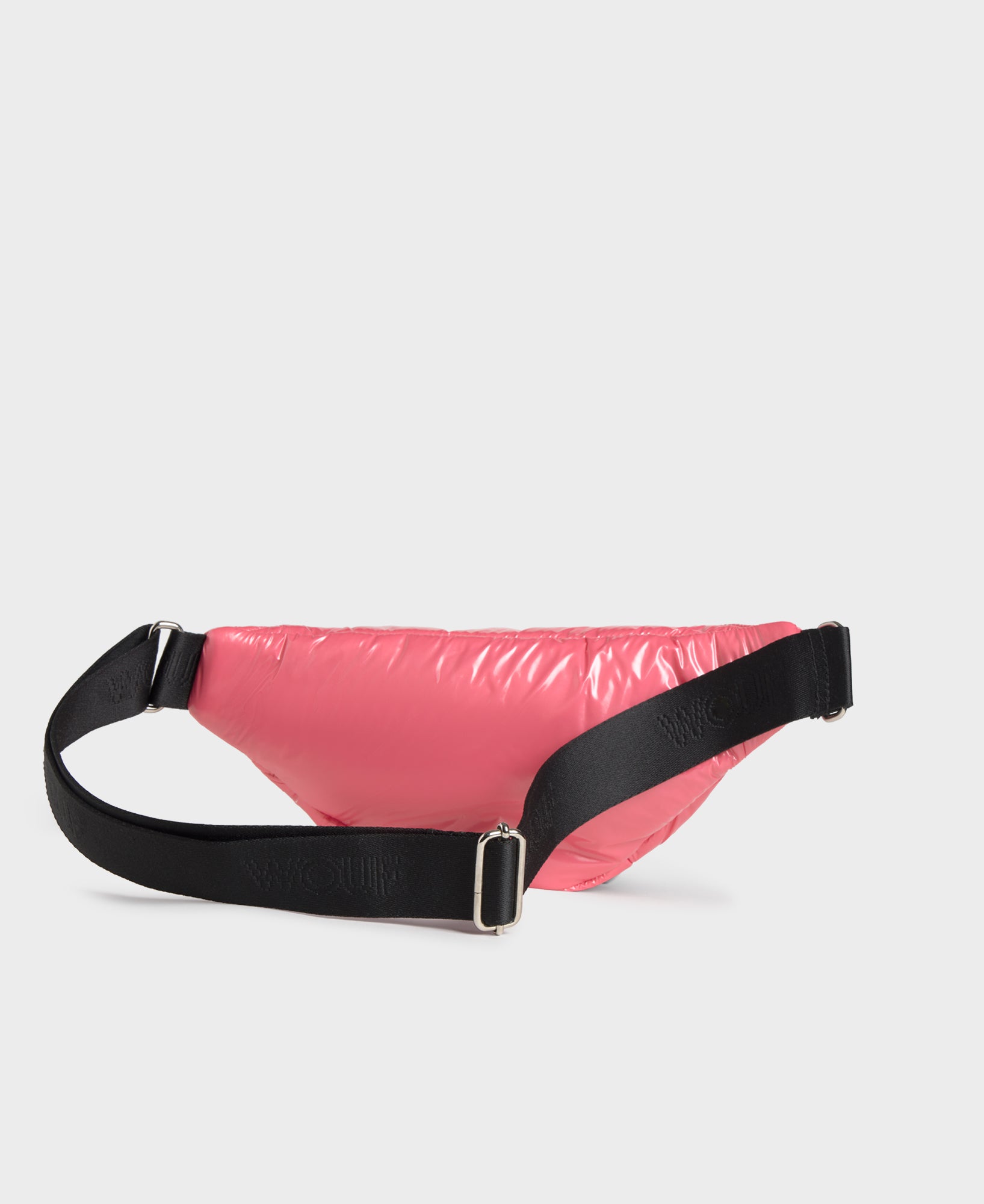 wouf-terry-candy-sac-banane-glossy-recycl image 5