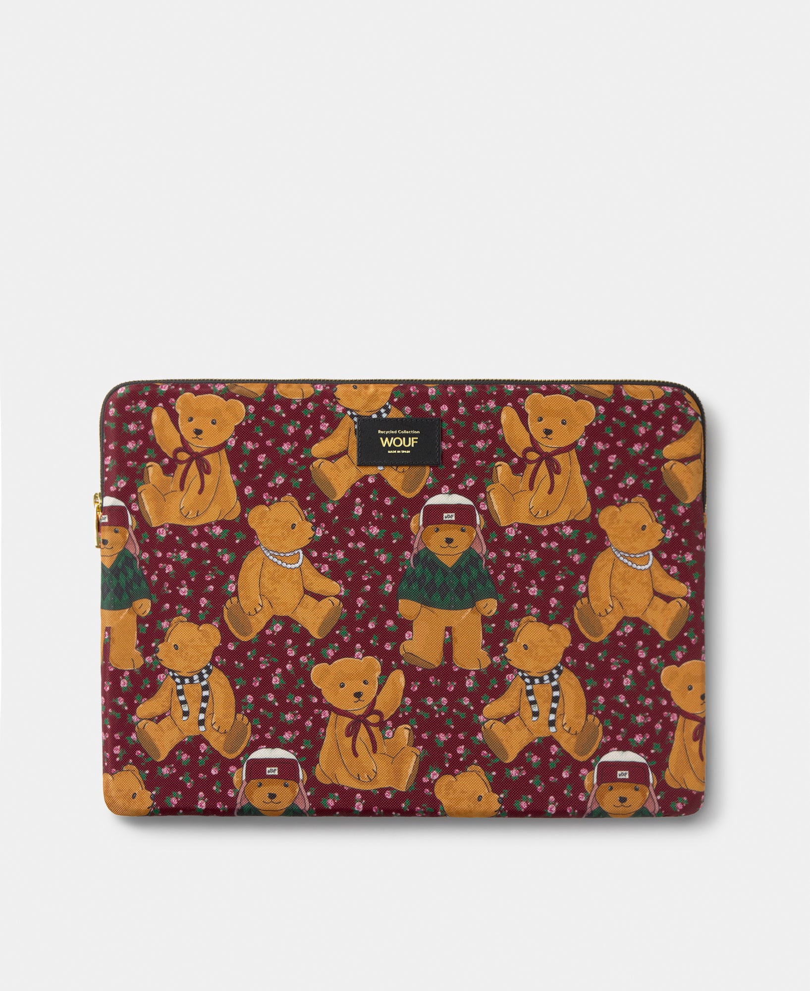 wouf-daily-cozy-housse-ordinateur-15-16-recycl-e image 1