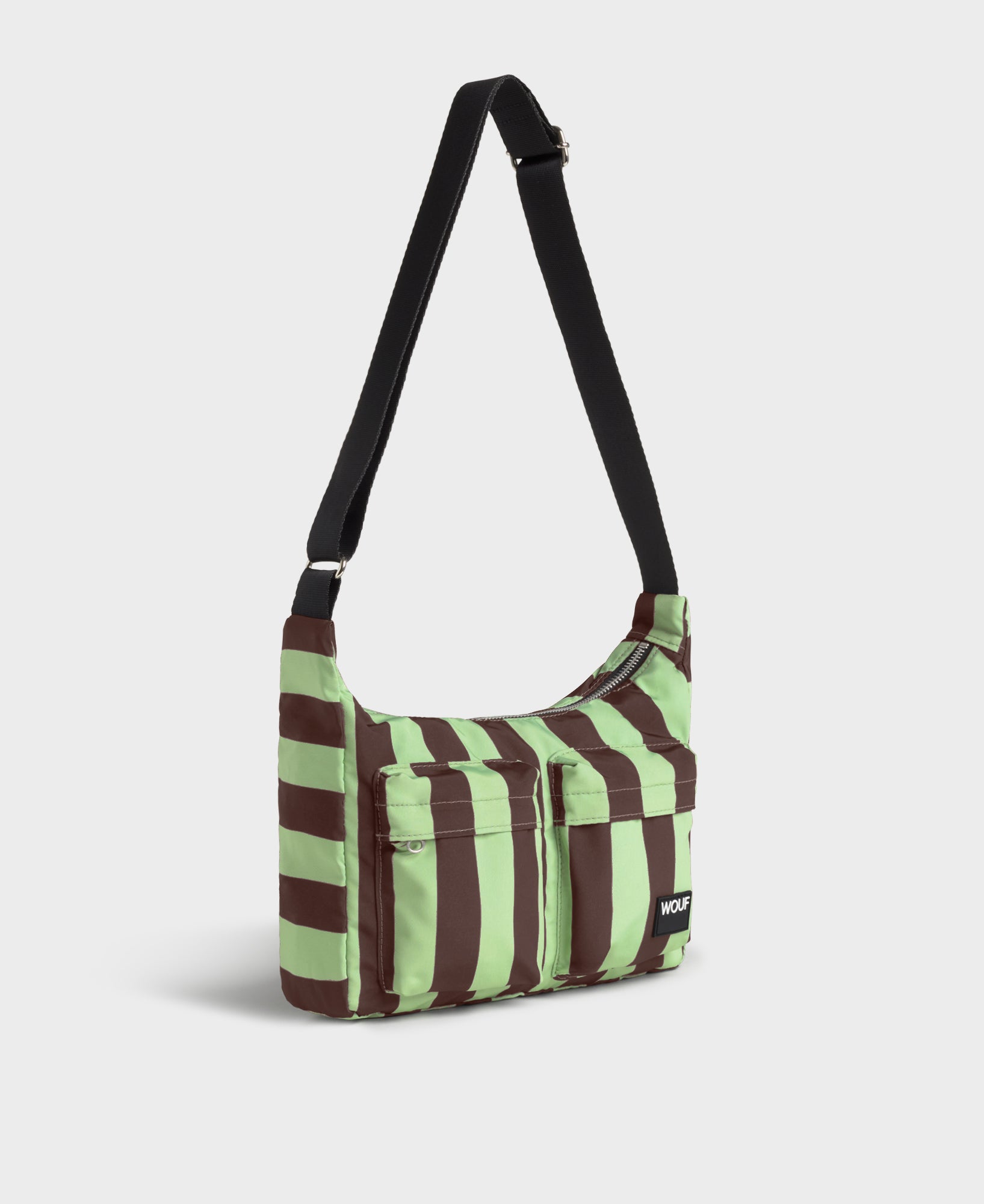 wouf-mesh-sac-bandouli-re-antwerp-d-perlant-recycl image 4
