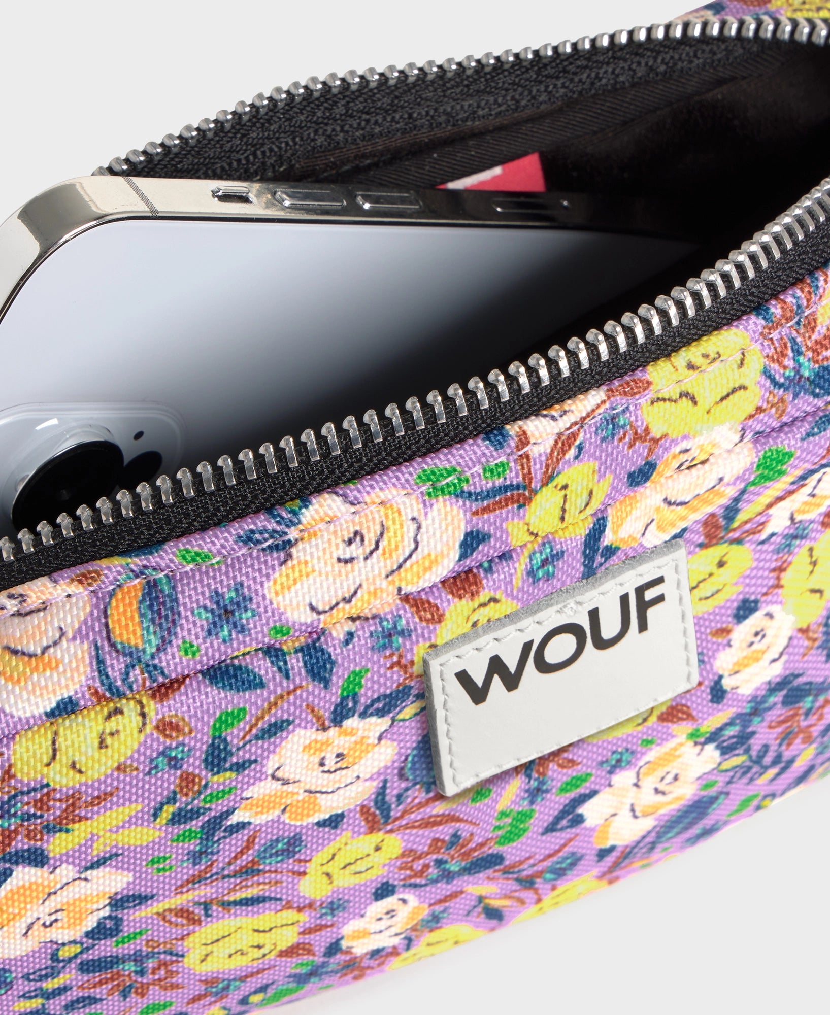 wouf-studio-sundance-mini-sac-bandouli-re-recycl image 4