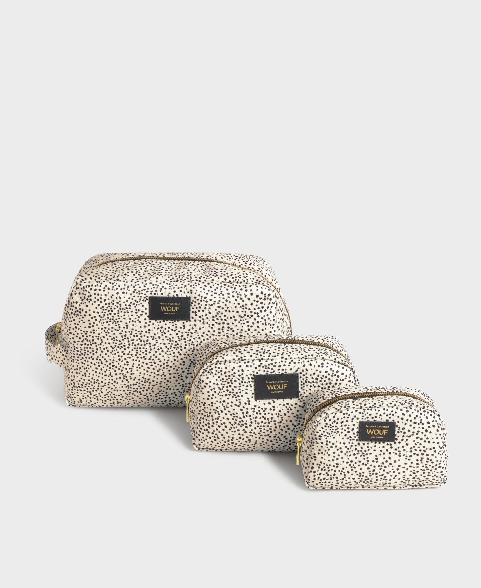 wouf-daily-grande-trousse-de-toilette-panna-recycl-e image 4
