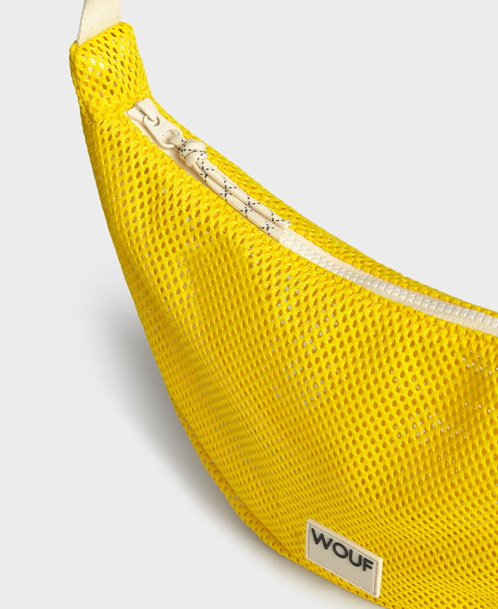 wouf-mesh-ray-sac-bandouli-re-recycl image 5