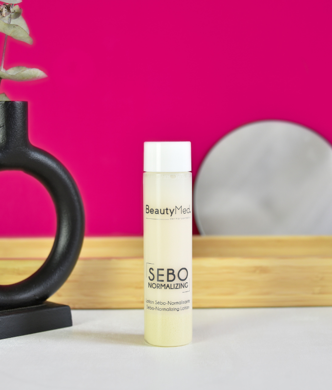 beautymed-lotion-s-bo-normalisante-nettoyant-peau-grasse image 1