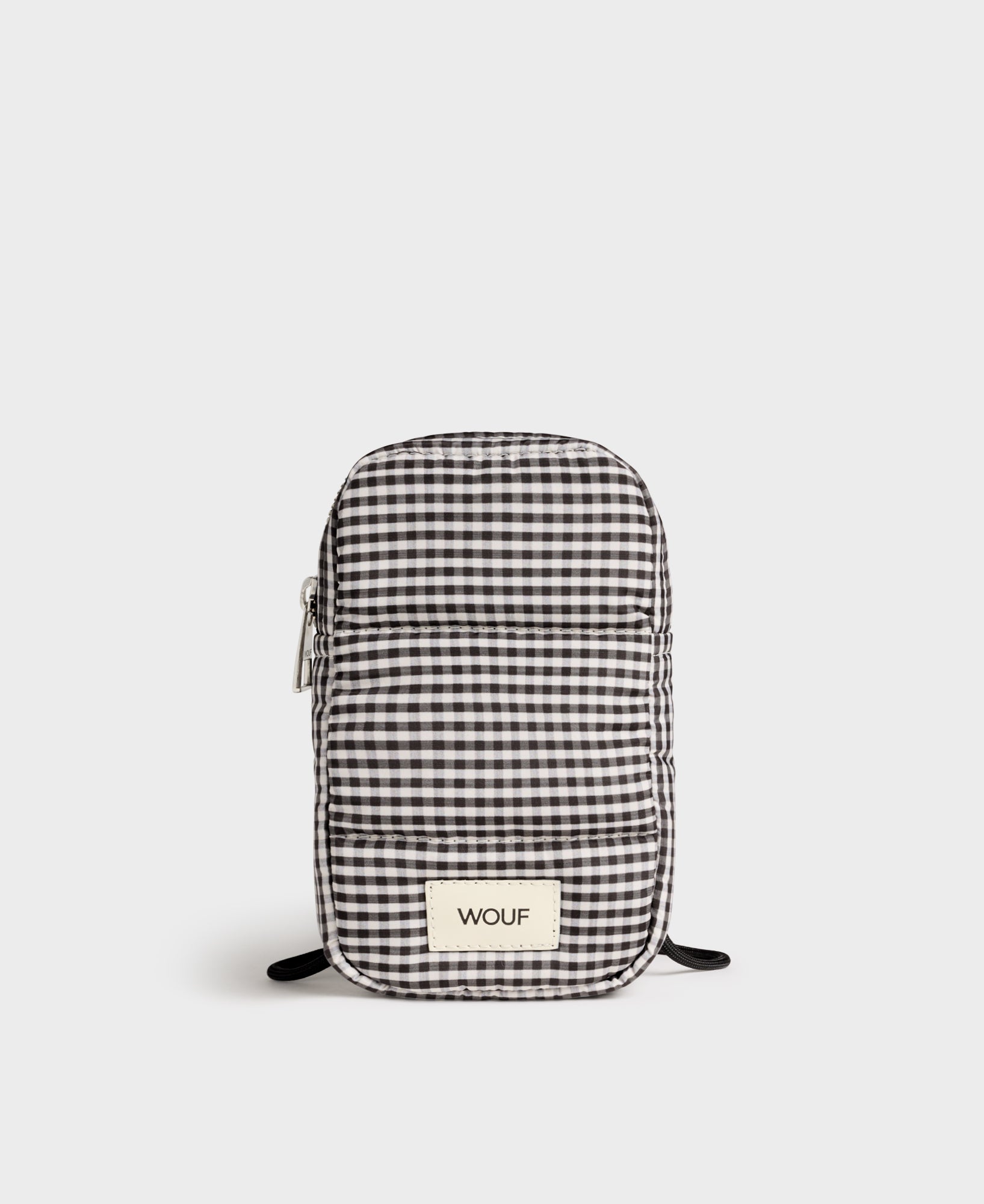 wouf-mesh-pochette-t-l-phone-chlo-petit image 1