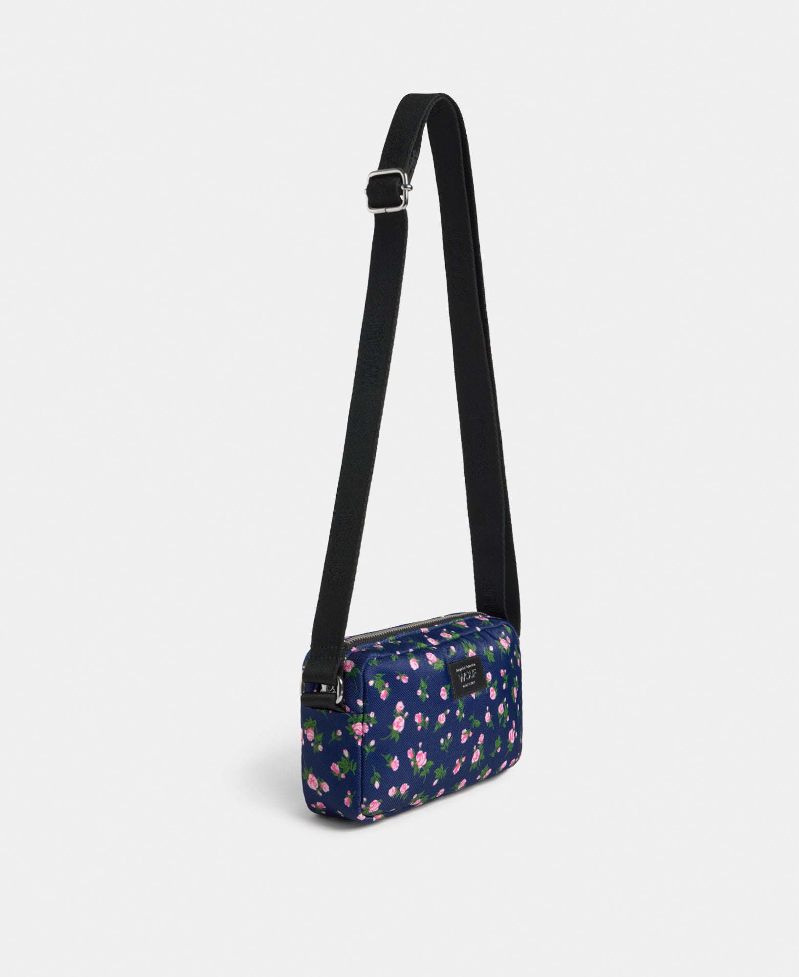 wouf-daily-edith-mini-sac-bandouli-re-19x10-cm image 3