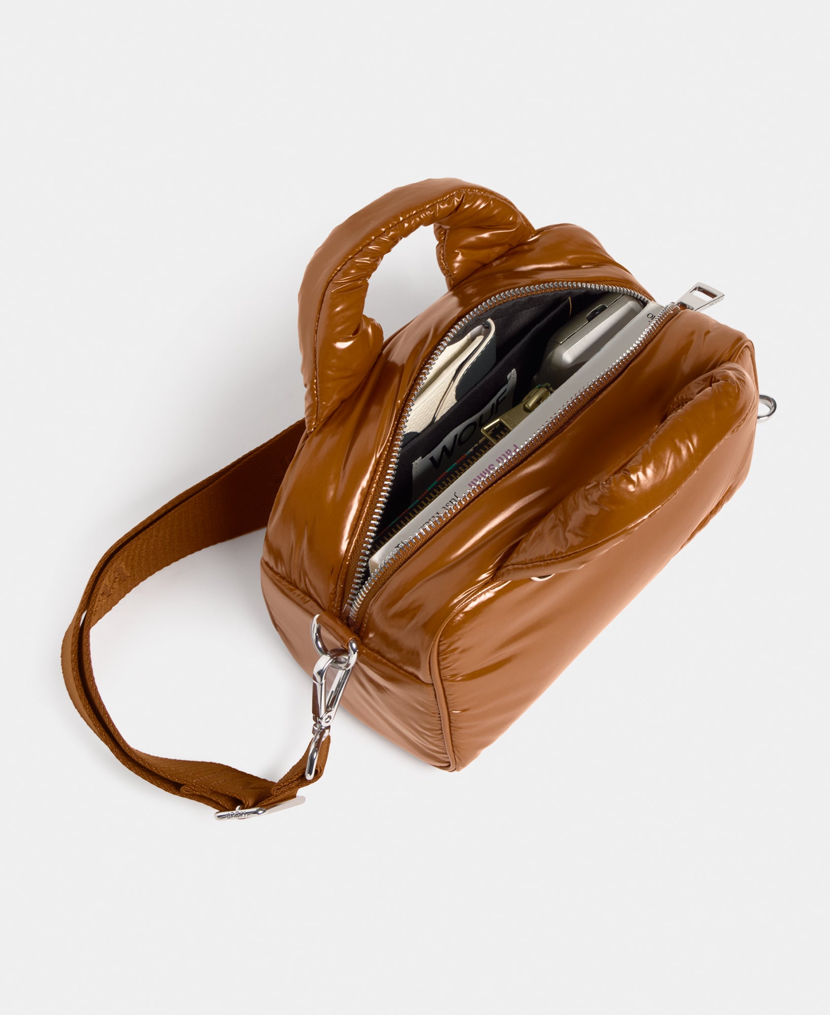 wouf-studio-sienna-sac-bowling-nylon-recycl-d-perlant image 5