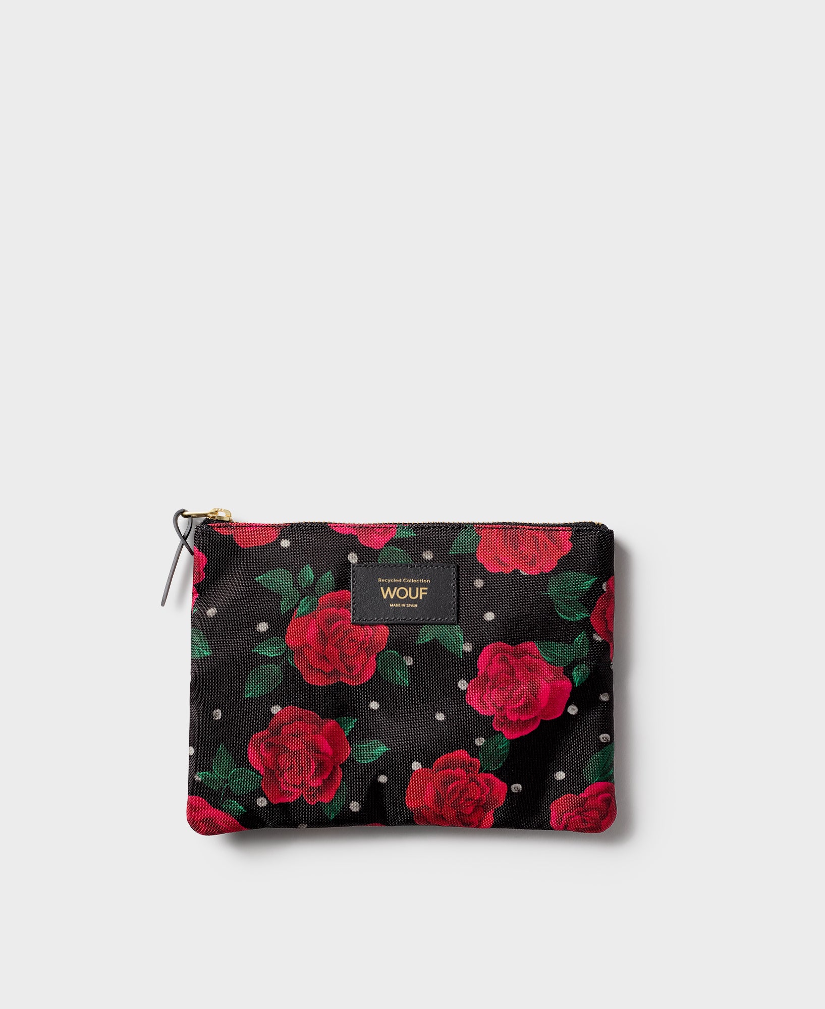 wouf-daily-rosie-pochette-moyenne-polyester-recycl image 1