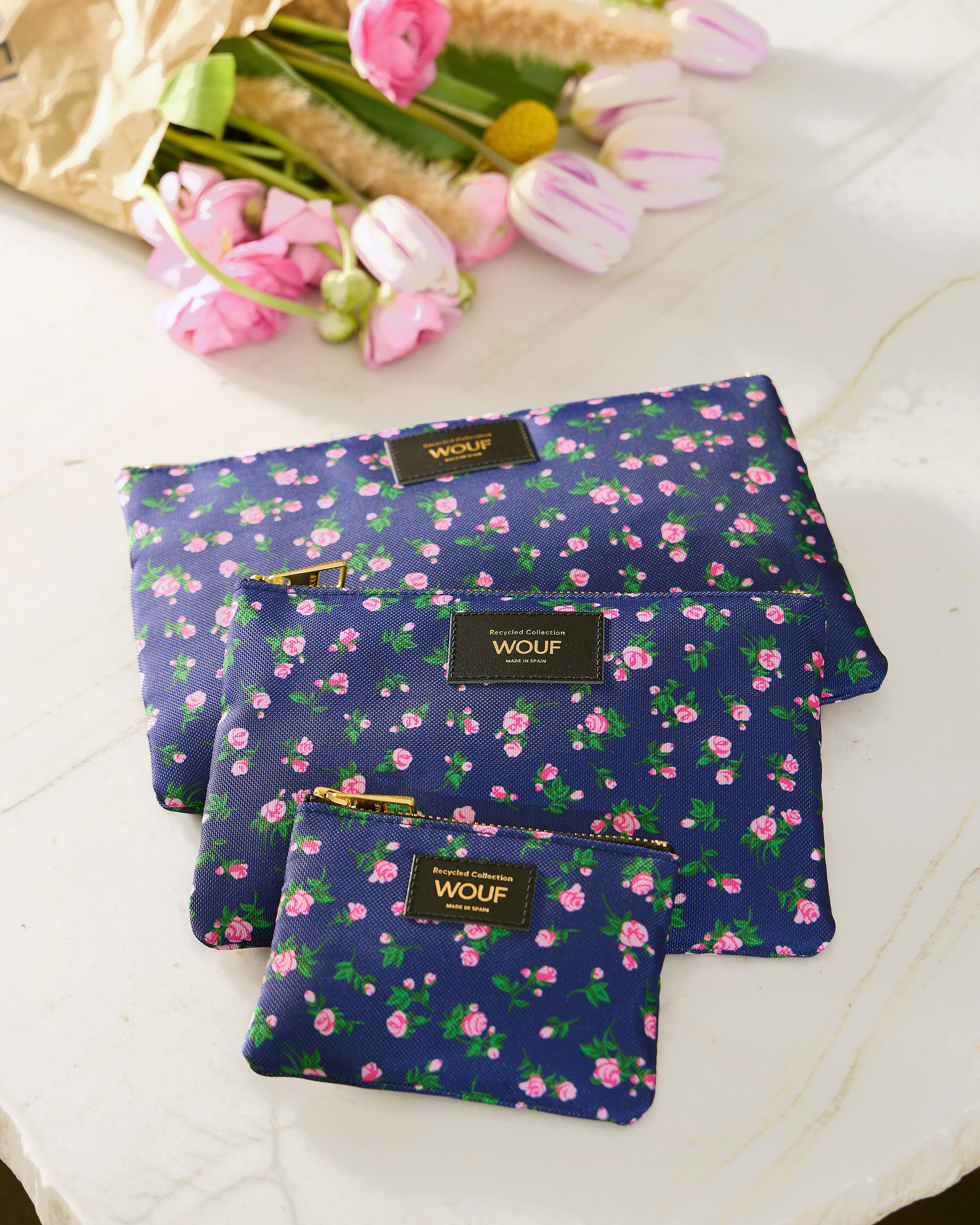 wouf-daily-edith-pochette-21-5-cm-recycl-e-imprim-e image 4