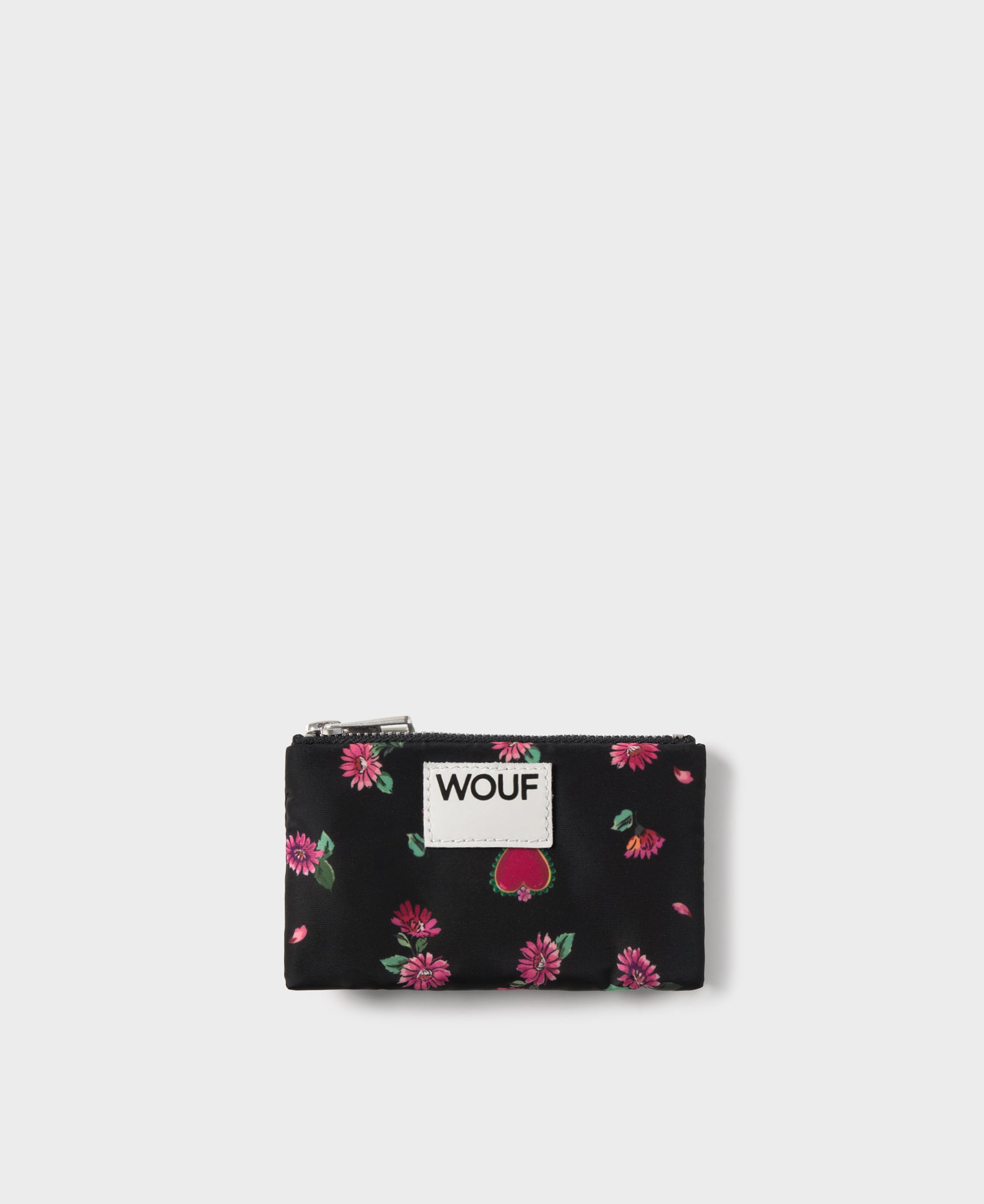 wouf-studio-bloom-porte-monnaie-zipp-recycl image 1