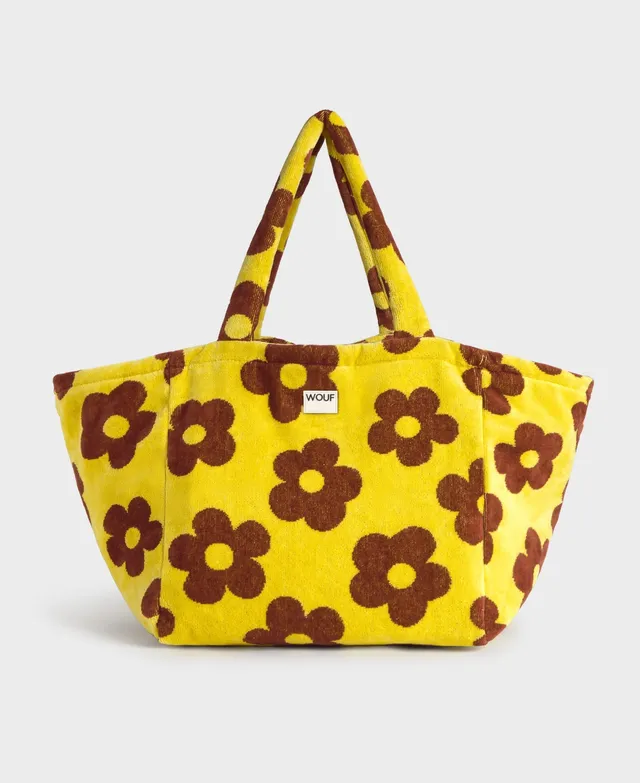 wouf-terry-phi-phi-grand-tote-bag-ponge-coton-bio image 1