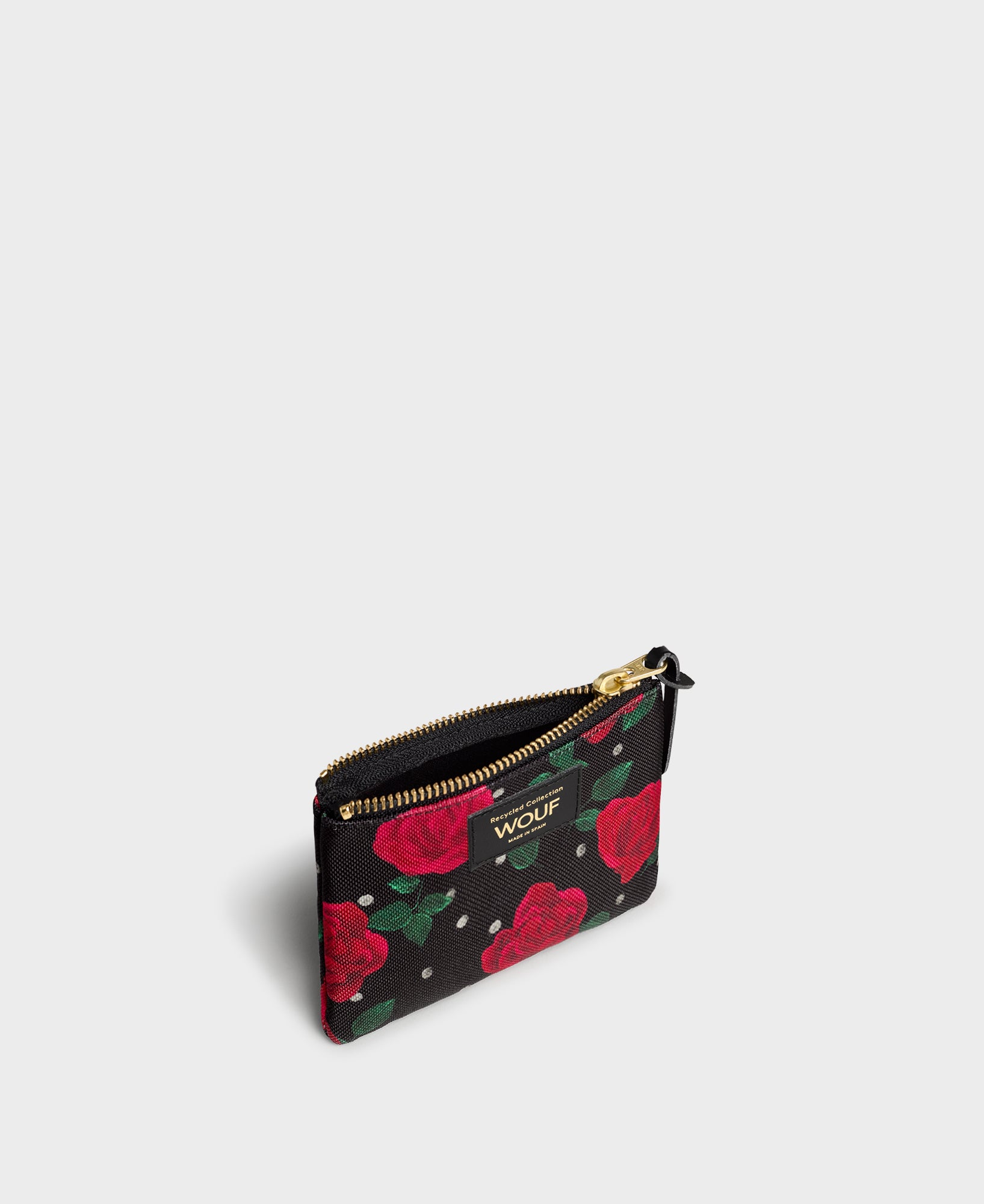 wouf-daily-pochette-rosie-petit-polyester-recycl image 4