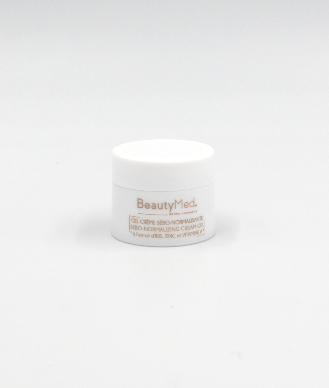 beautymed-gel-cr-me-s-bo-normalisante-iza-chantillon image 1