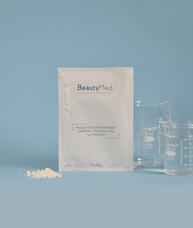 beautymed-masque-modelant-hydratant-masque-visage-hydratation image 1