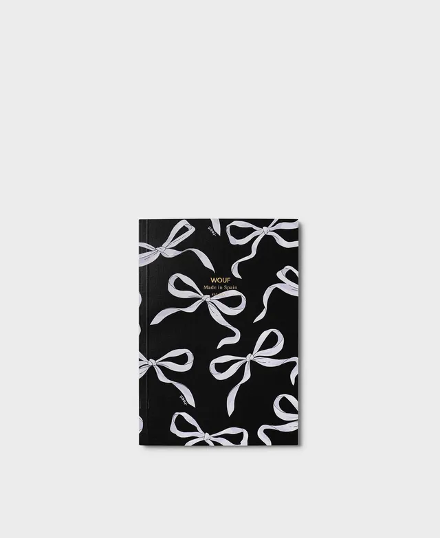 wouf-daily-carnet-a5-carlota-couverture-souple image 1