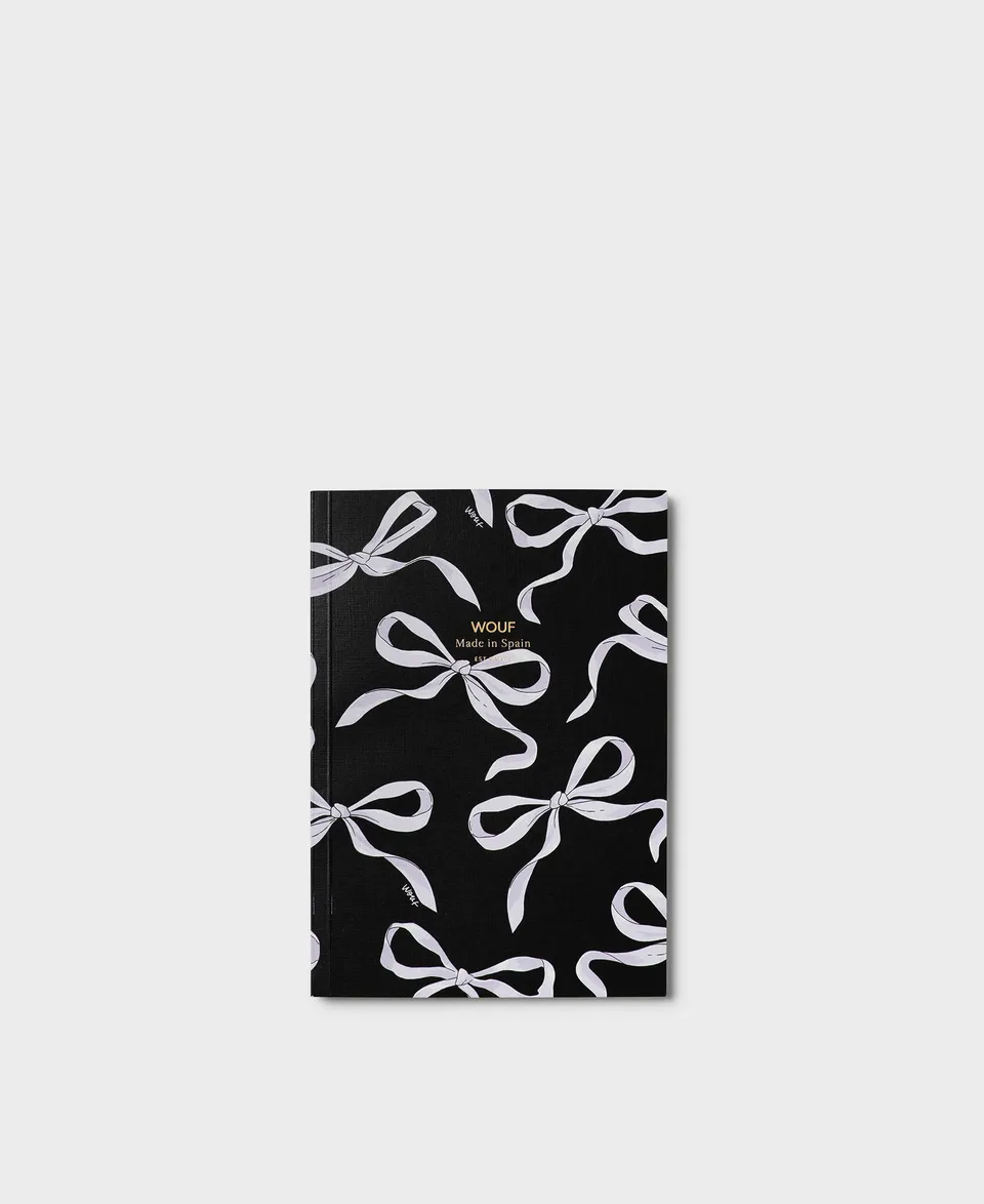 wouf-daily-carnet-a5-carlota-couverture-souple image 1