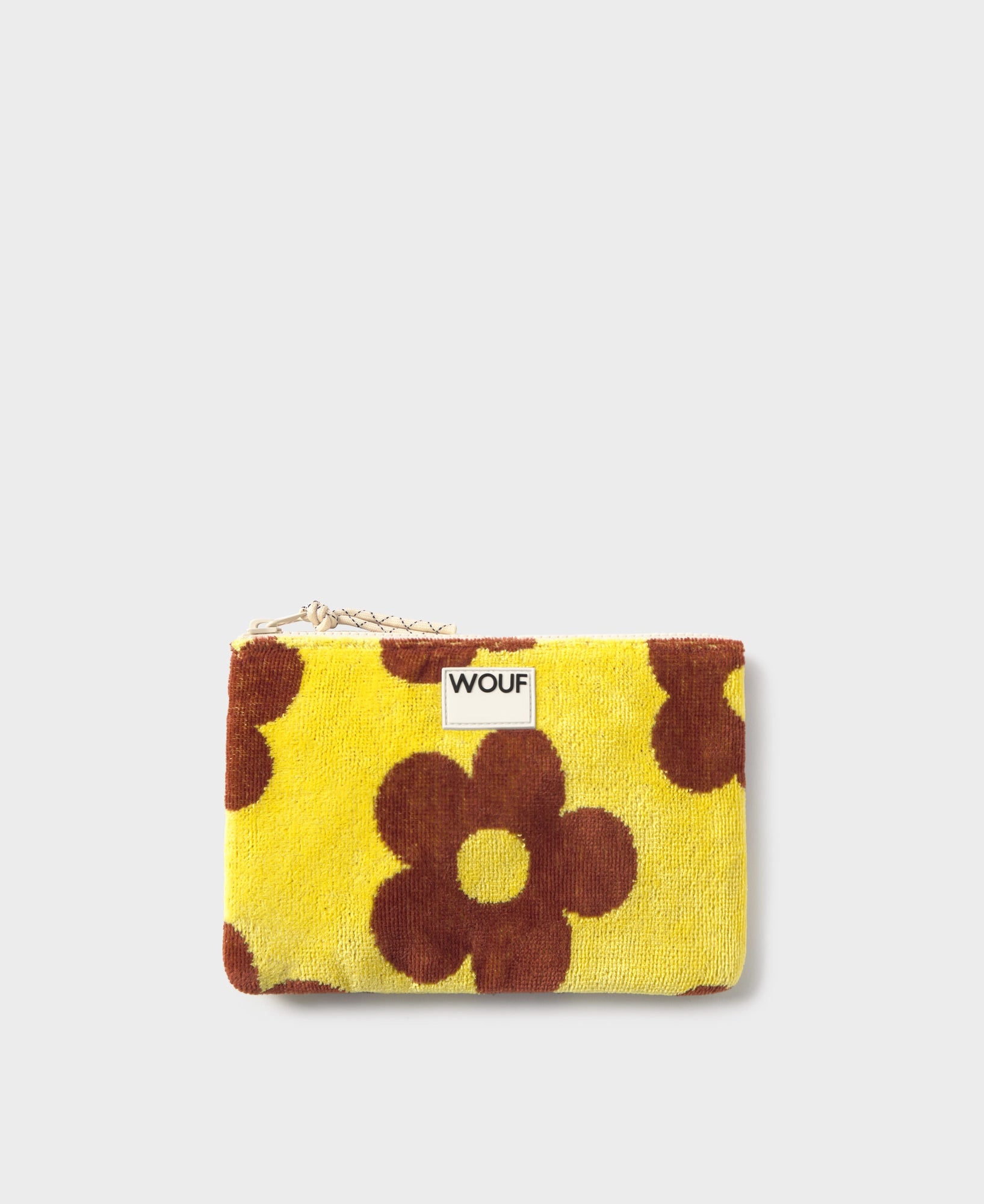 wouf-terry-phi-phi-pochette-ponge-coton-bio image 1