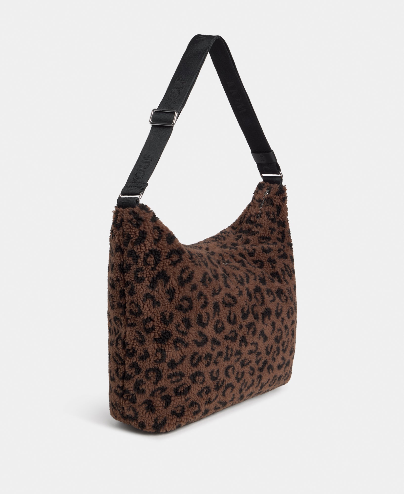 wouf-teddy-romy-sac-hobo-42-cm-polyester-recycl-ours image 4