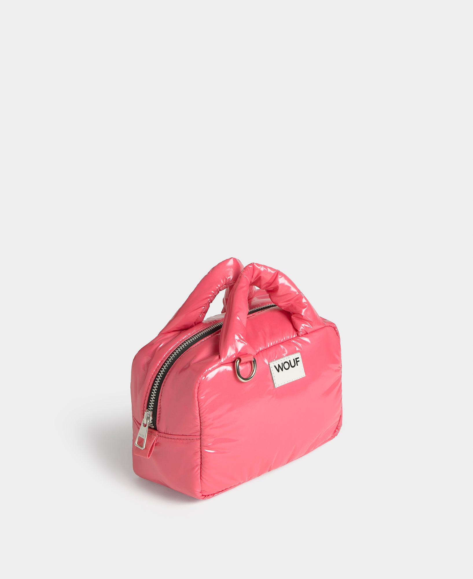 wouf-terry-candy-trousse-de-toilette-d-perlante-20-cm image 3