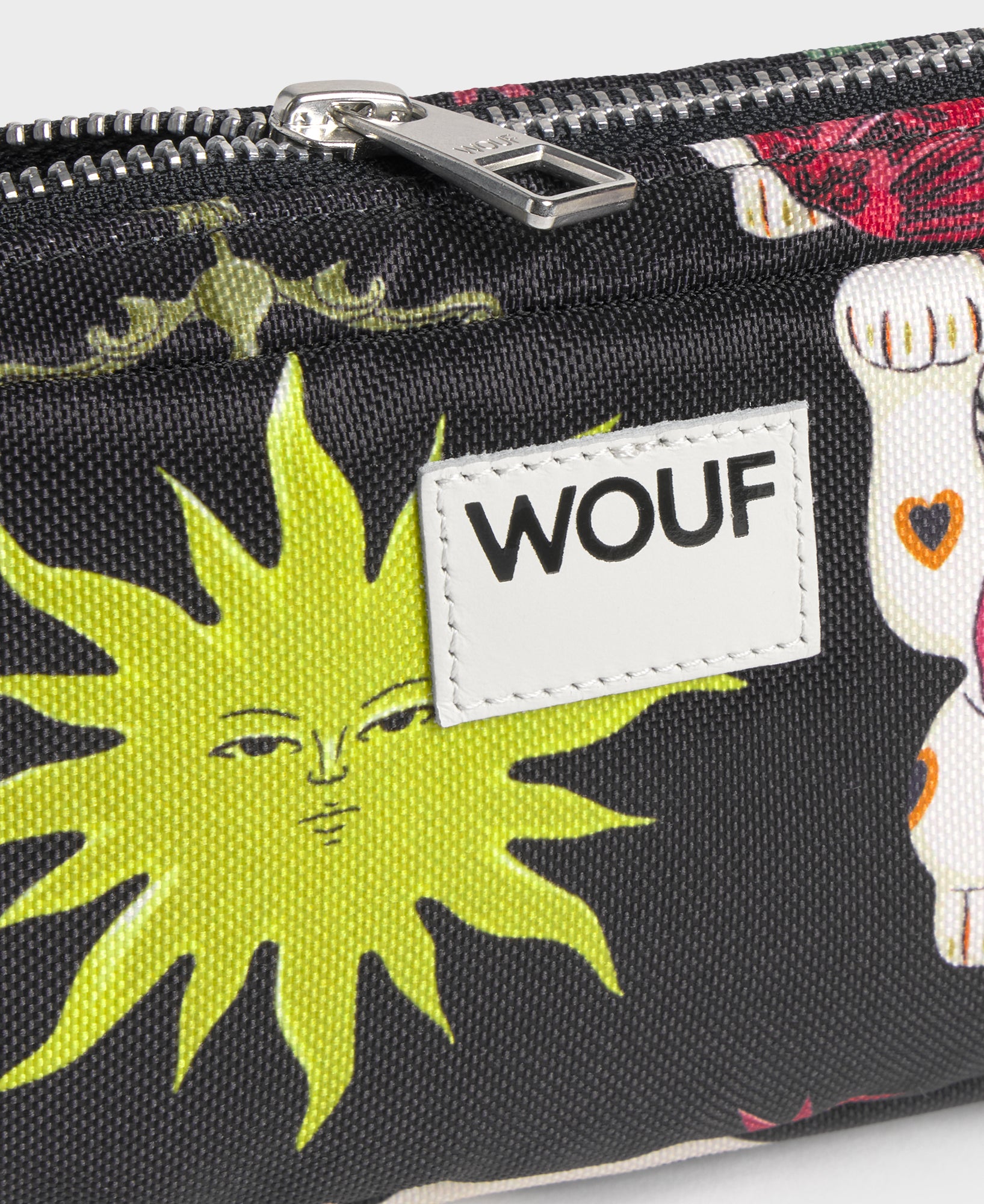 wouf-daily-fortuna-mini-sac-bandouli-re-recycl image 5