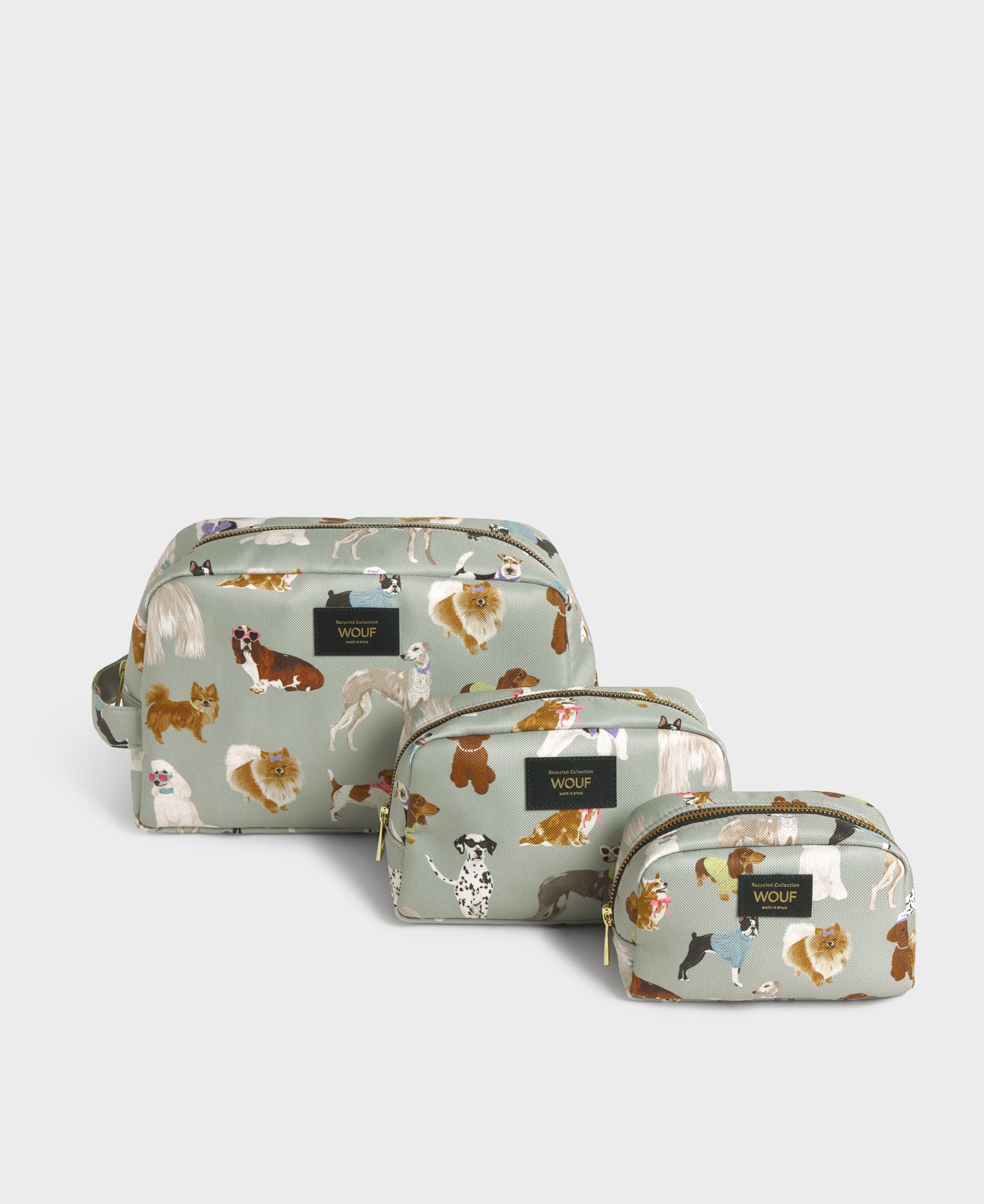 wouf-daily-grande-trousse-toilette-puppy-vanity-recycl image 4