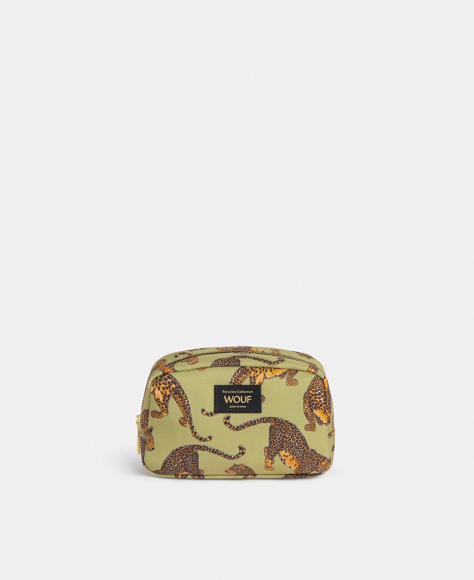 wouf-studio-avo-leopard-trousse-maquillage-recycl-e-15-cm image 1